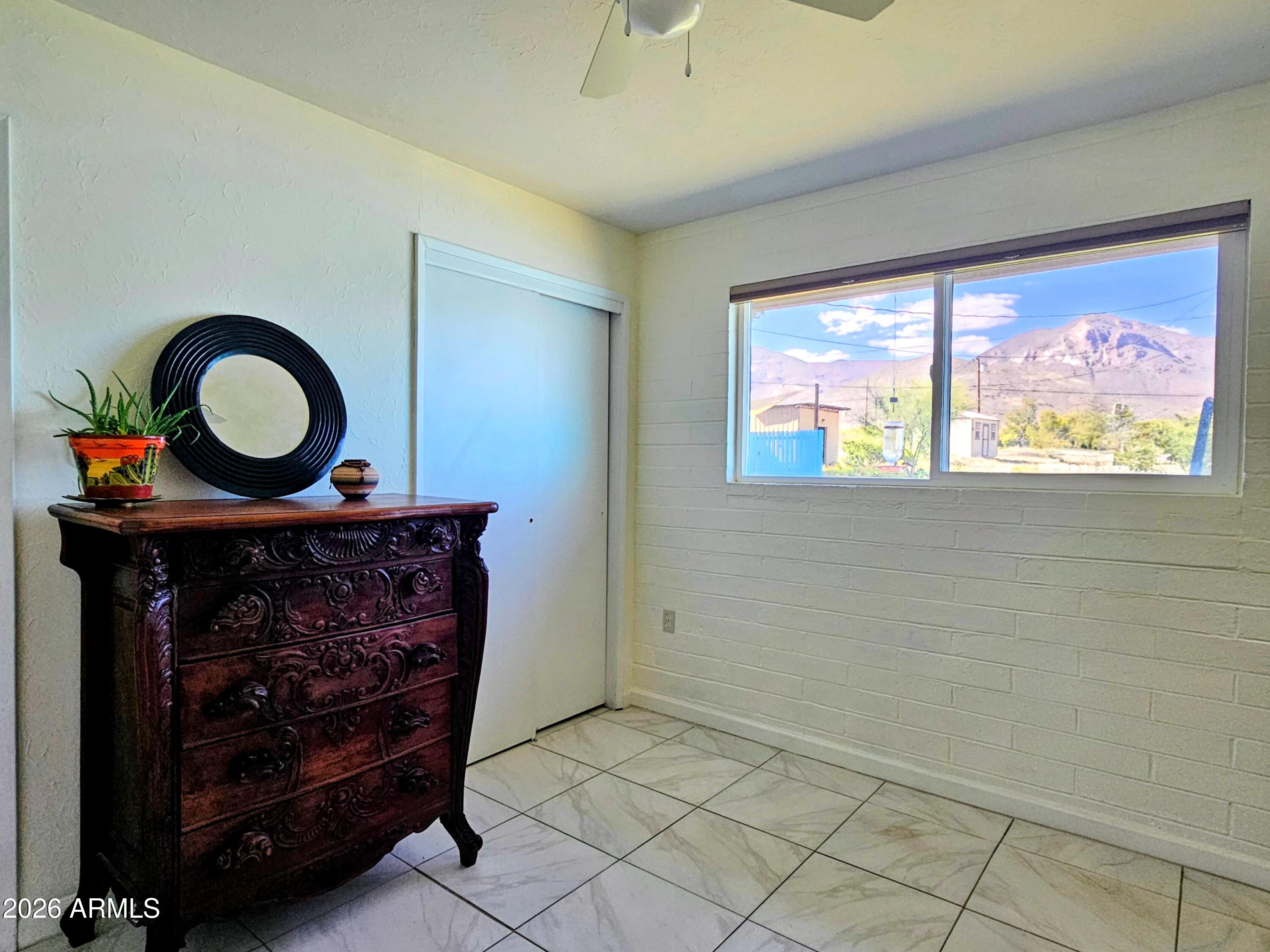 SAN JOSE ESTATES - Residential