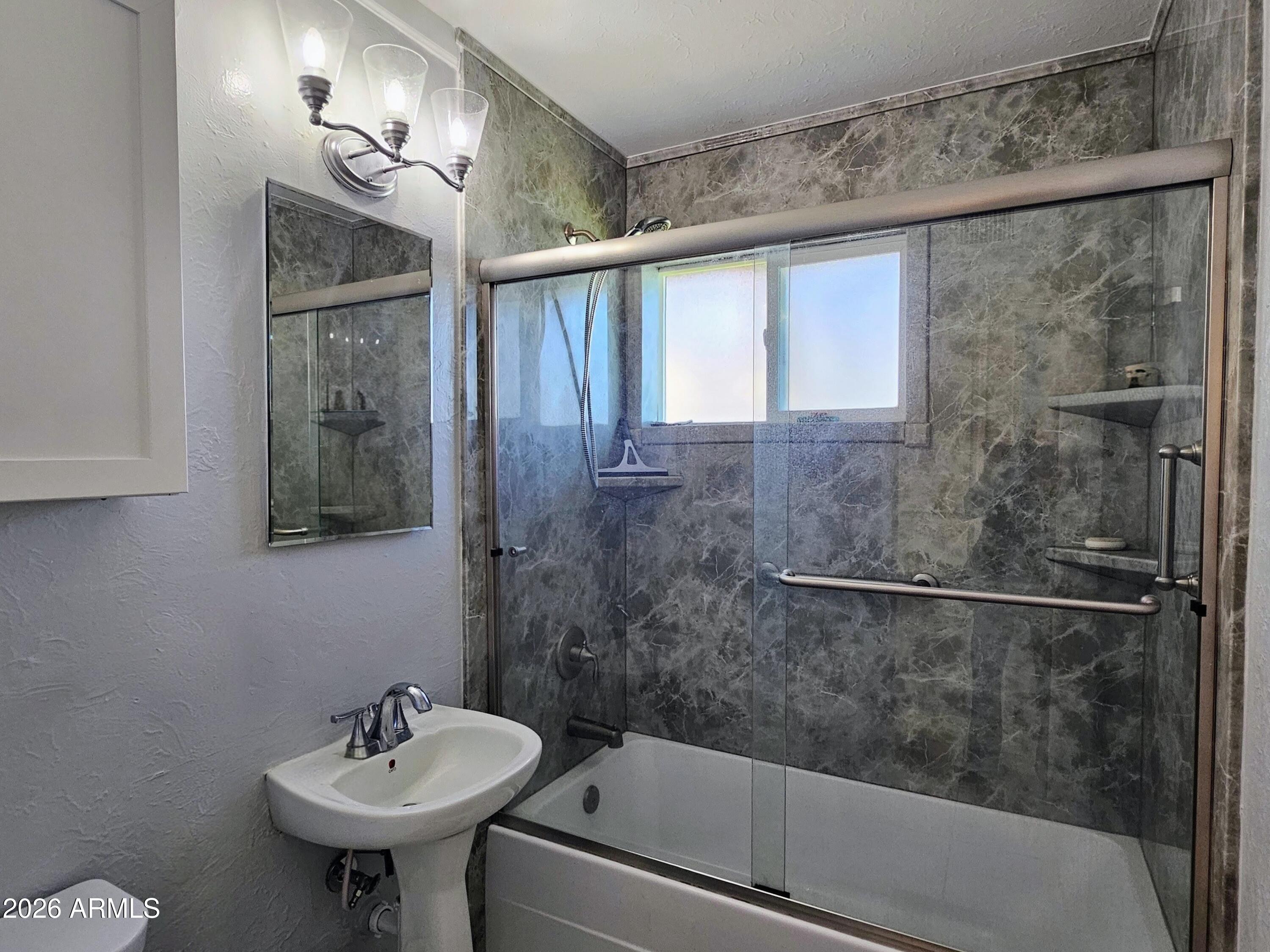 SAN JOSE ESTATES - Residential