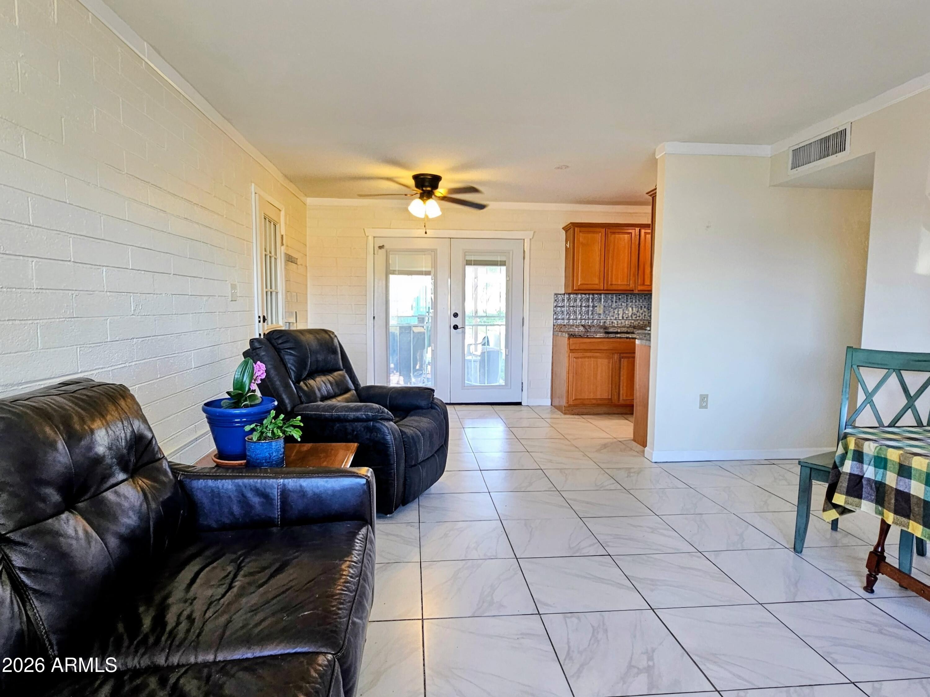 SAN JOSE ESTATES - Residential