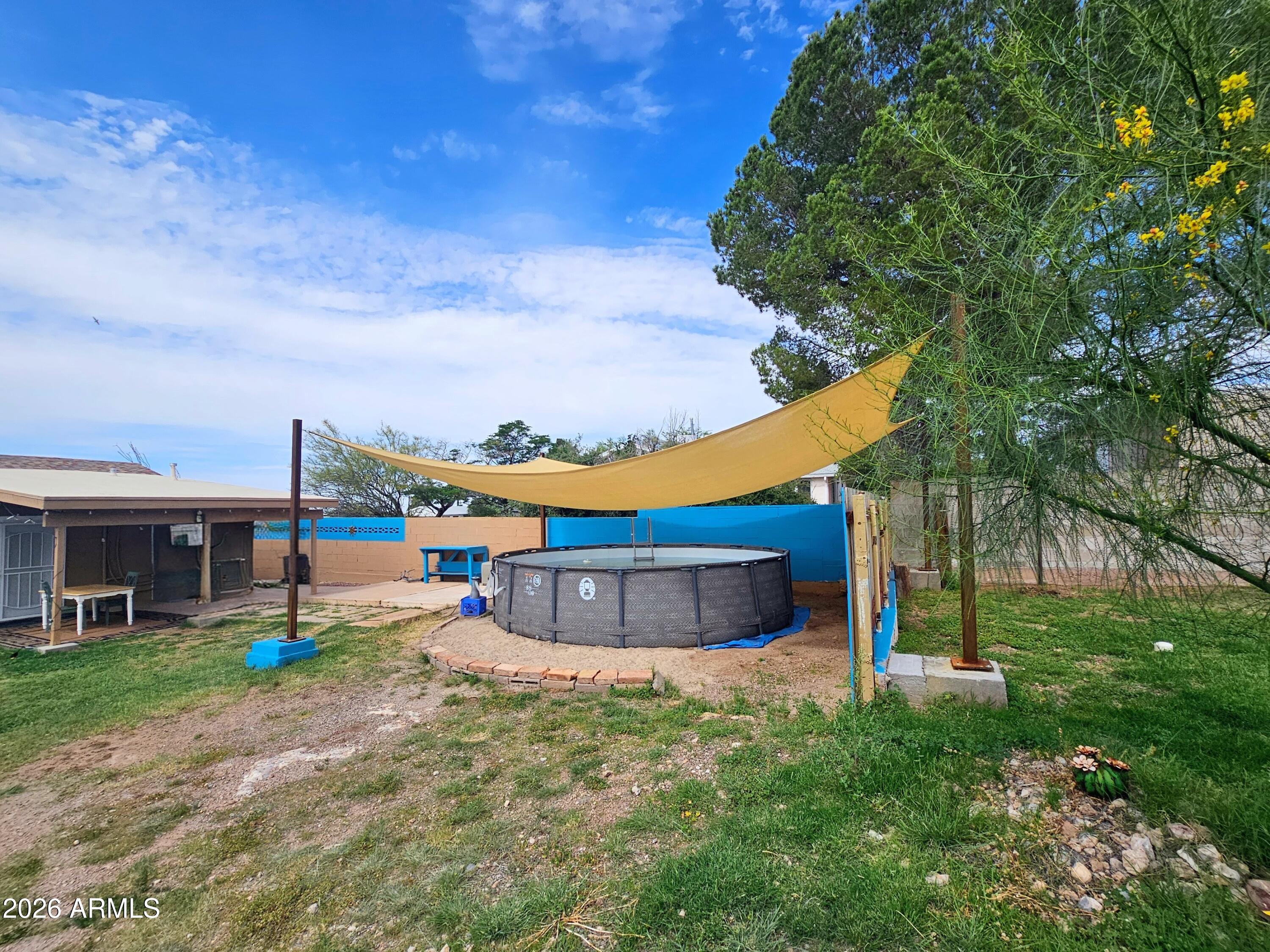 SAN JOSE ESTATES - Residential