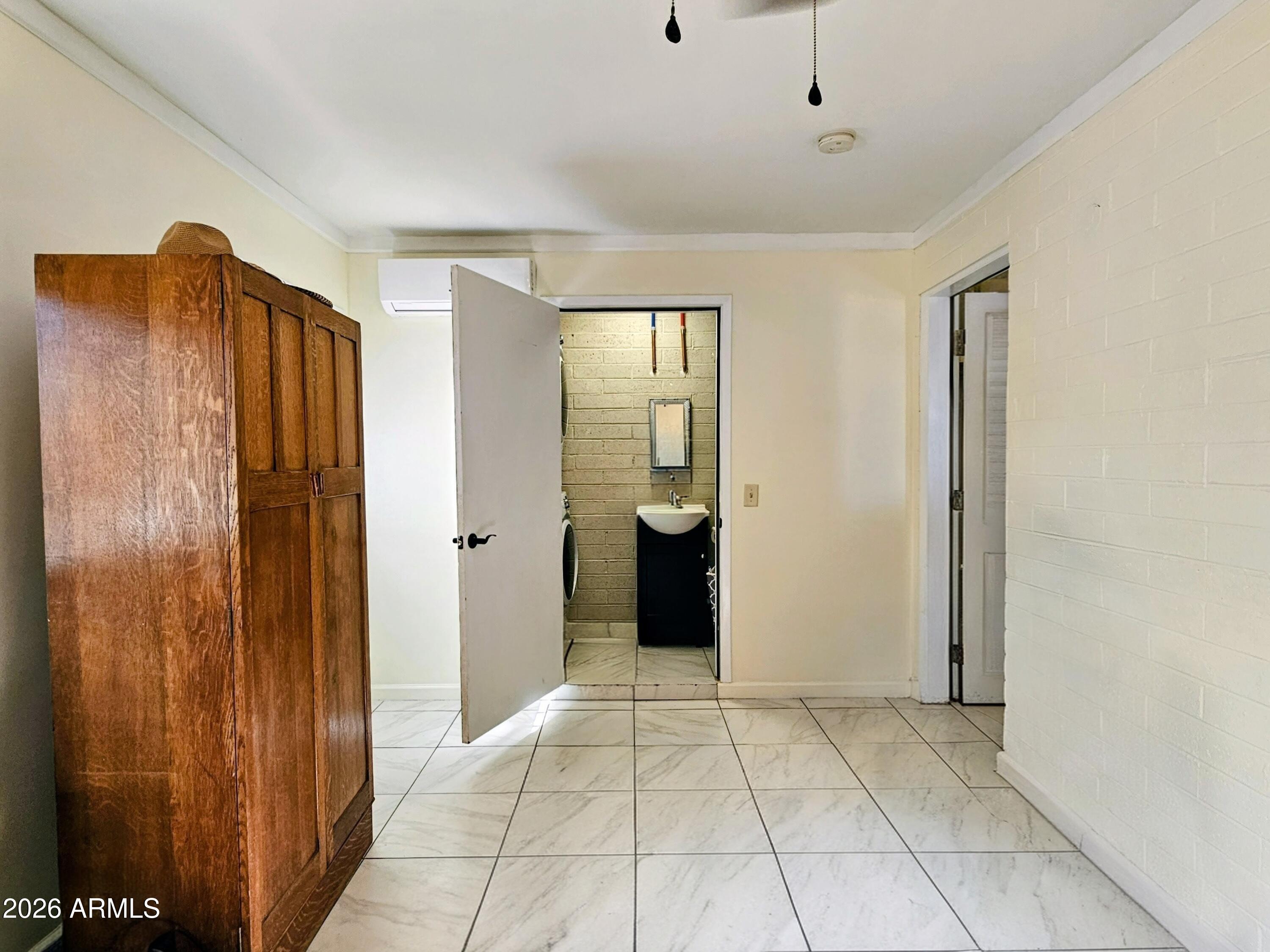 SAN JOSE ESTATES - Residential