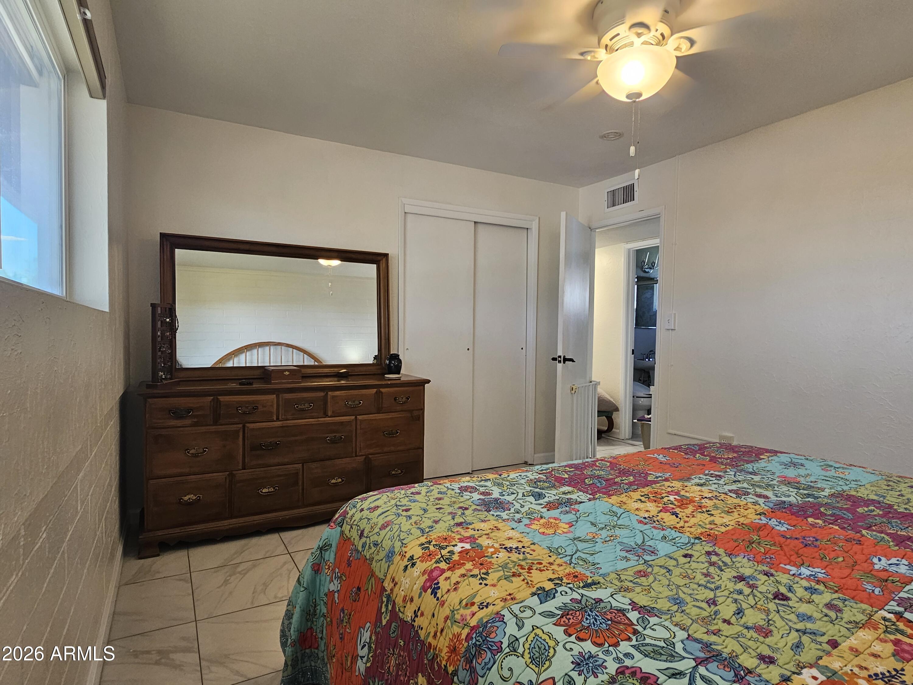 SAN JOSE ESTATES - Residential