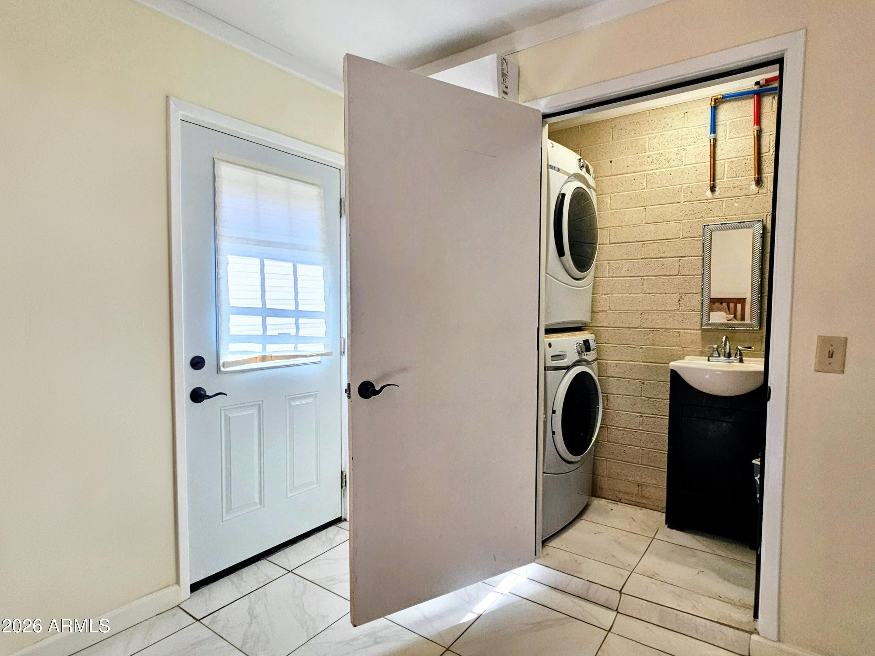 SAN JOSE ESTATES - Residential