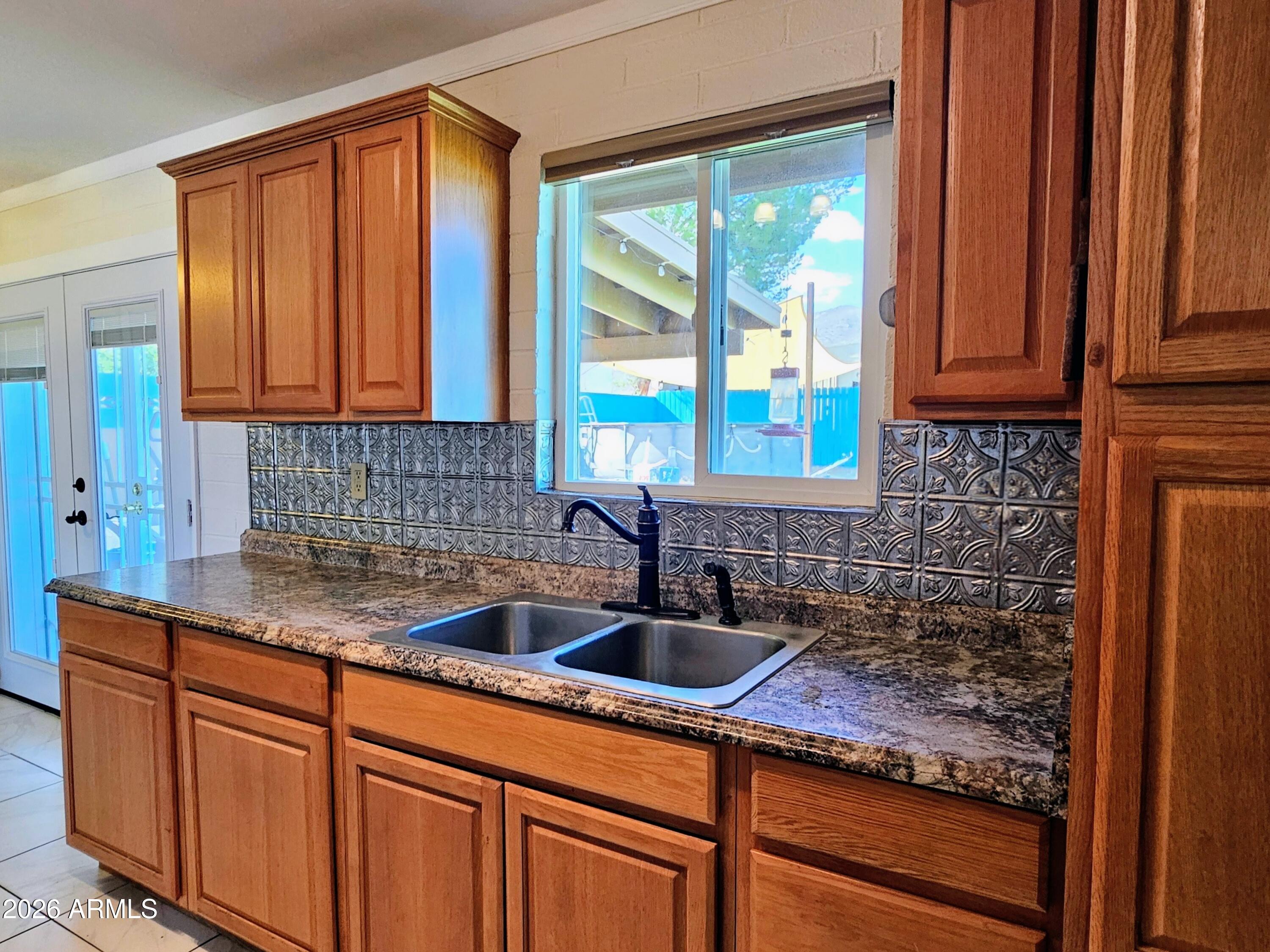 SAN JOSE ESTATES - Residential