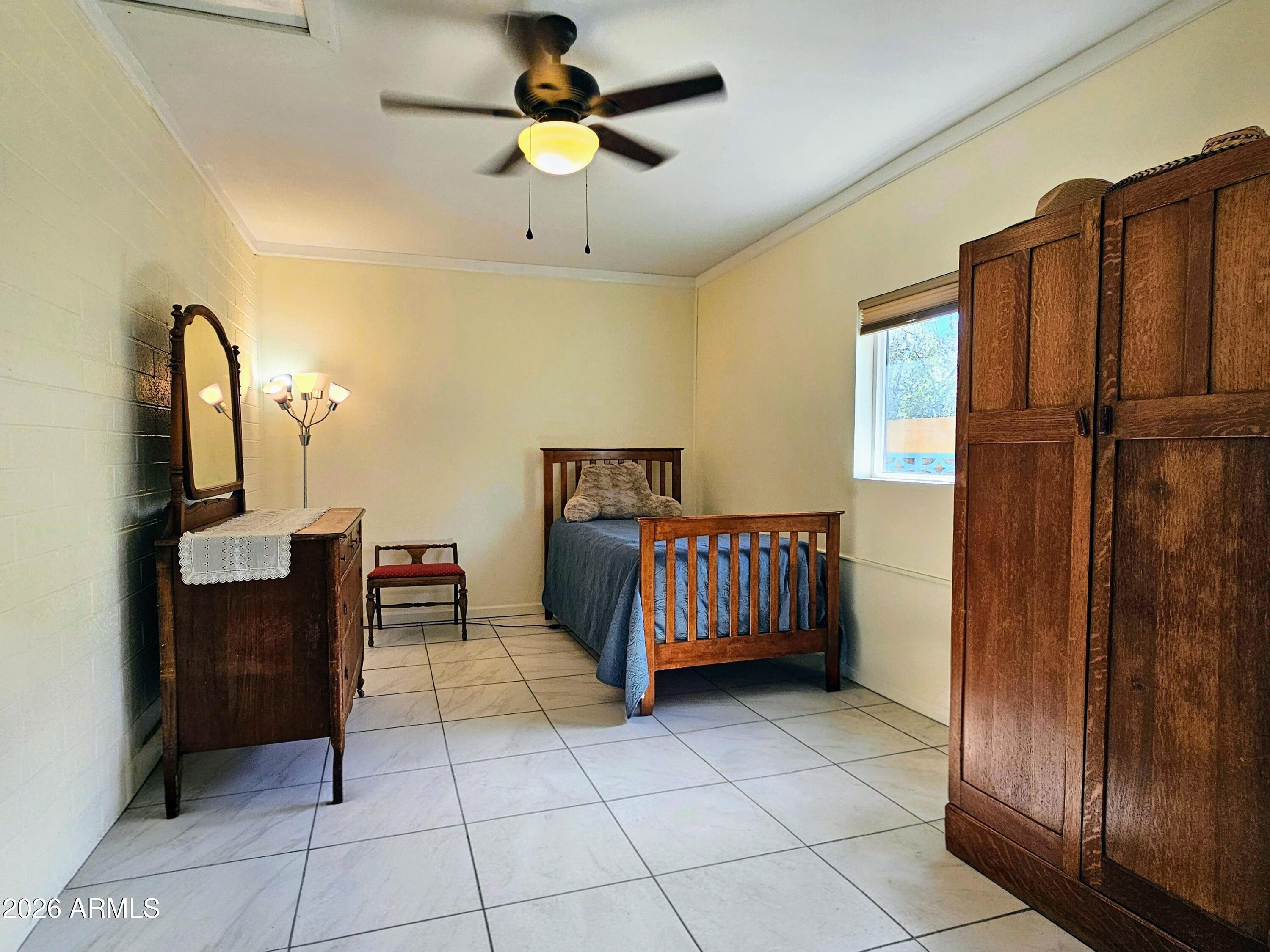 SAN JOSE ESTATES - Residential