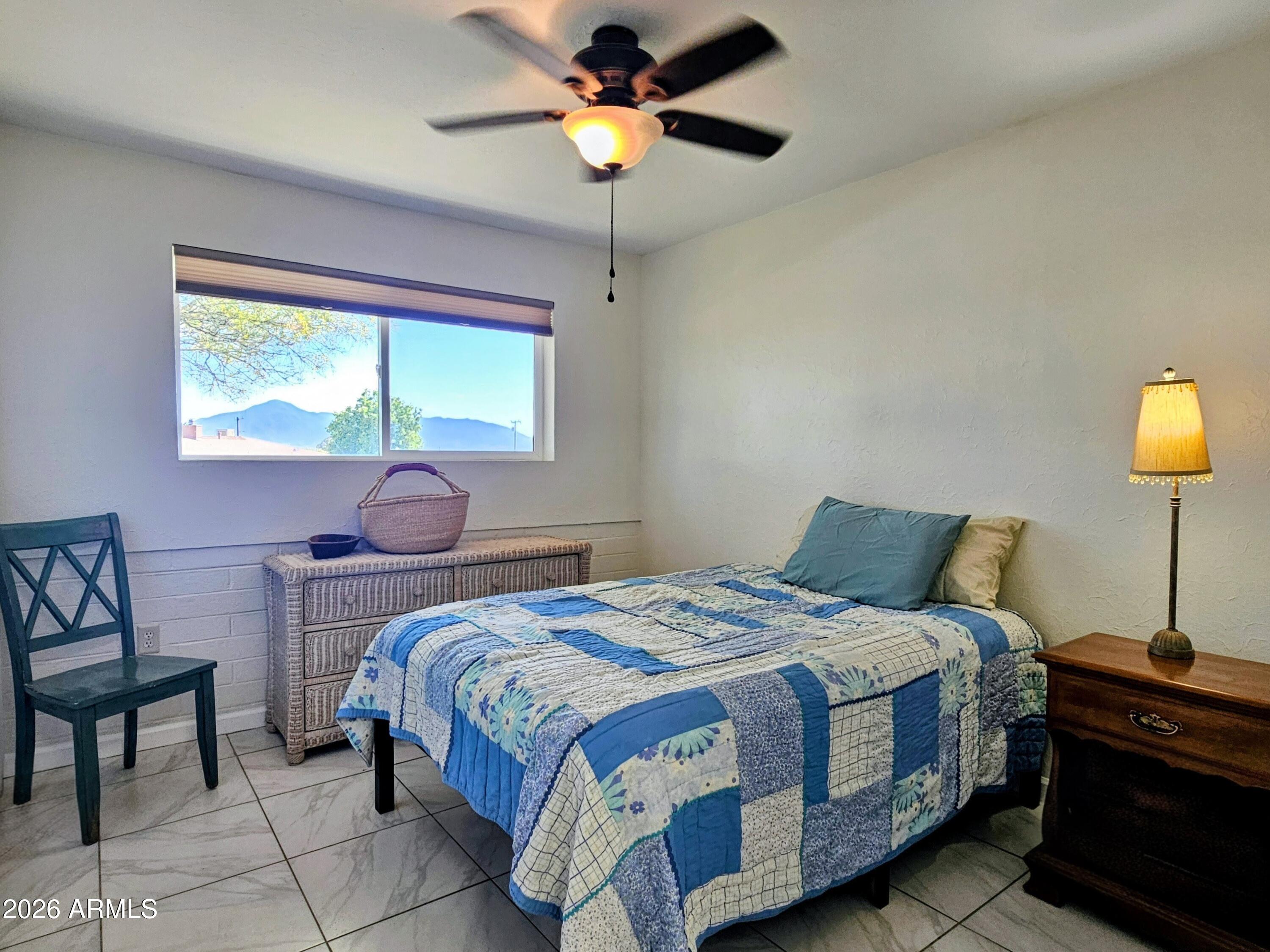 SAN JOSE ESTATES - Residential
