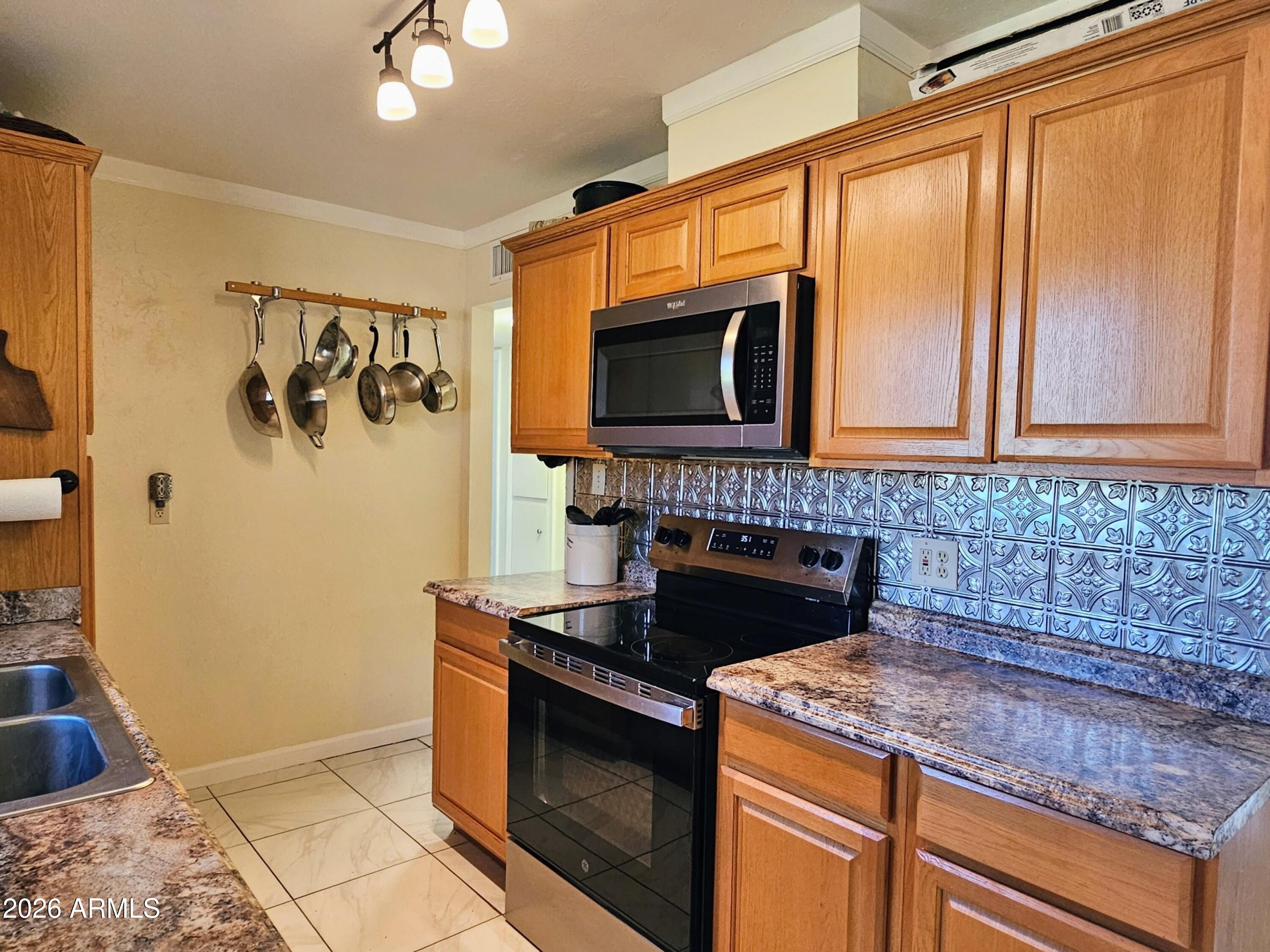 SAN JOSE ESTATES - Residential