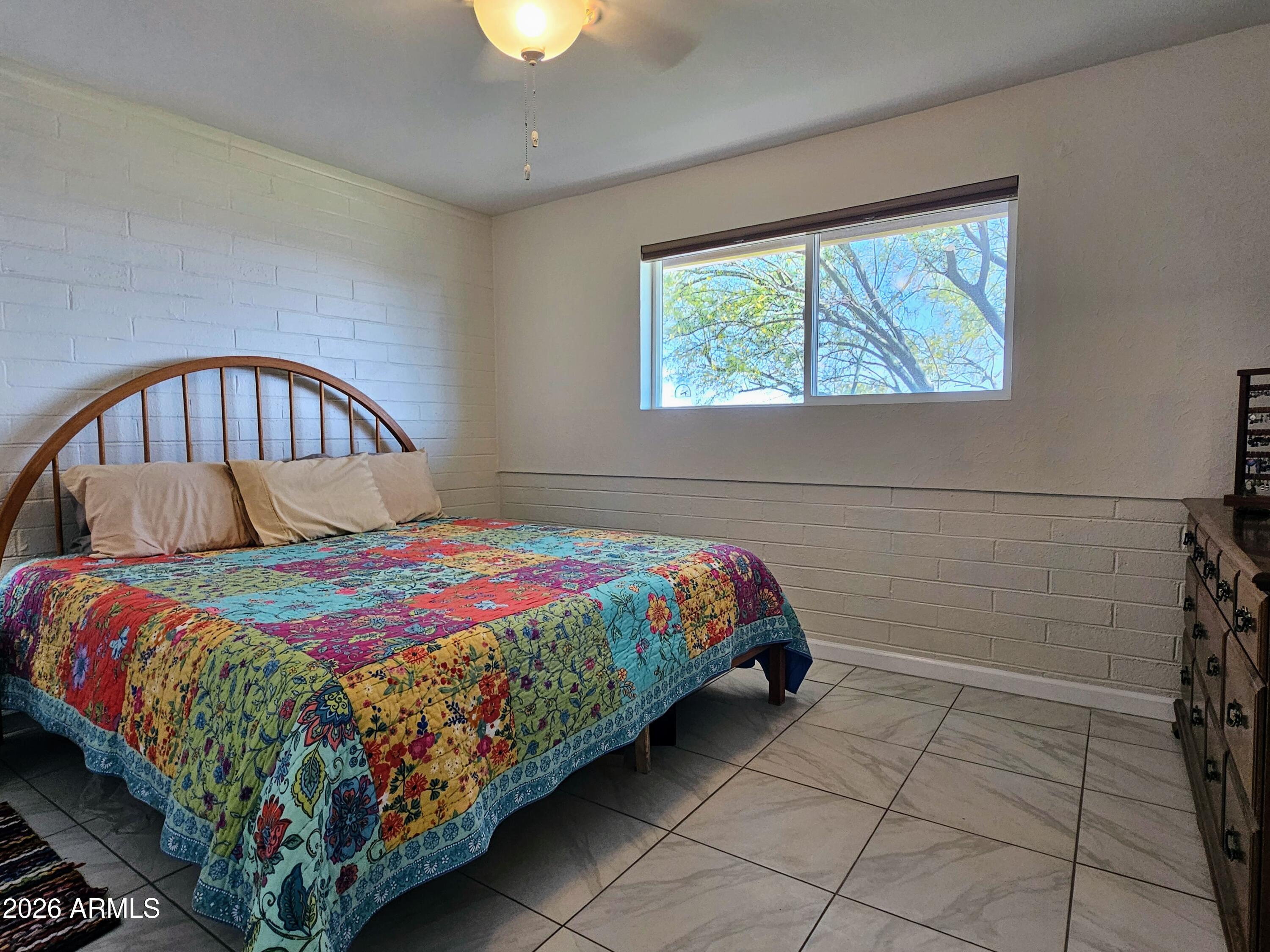 SAN JOSE ESTATES - Residential