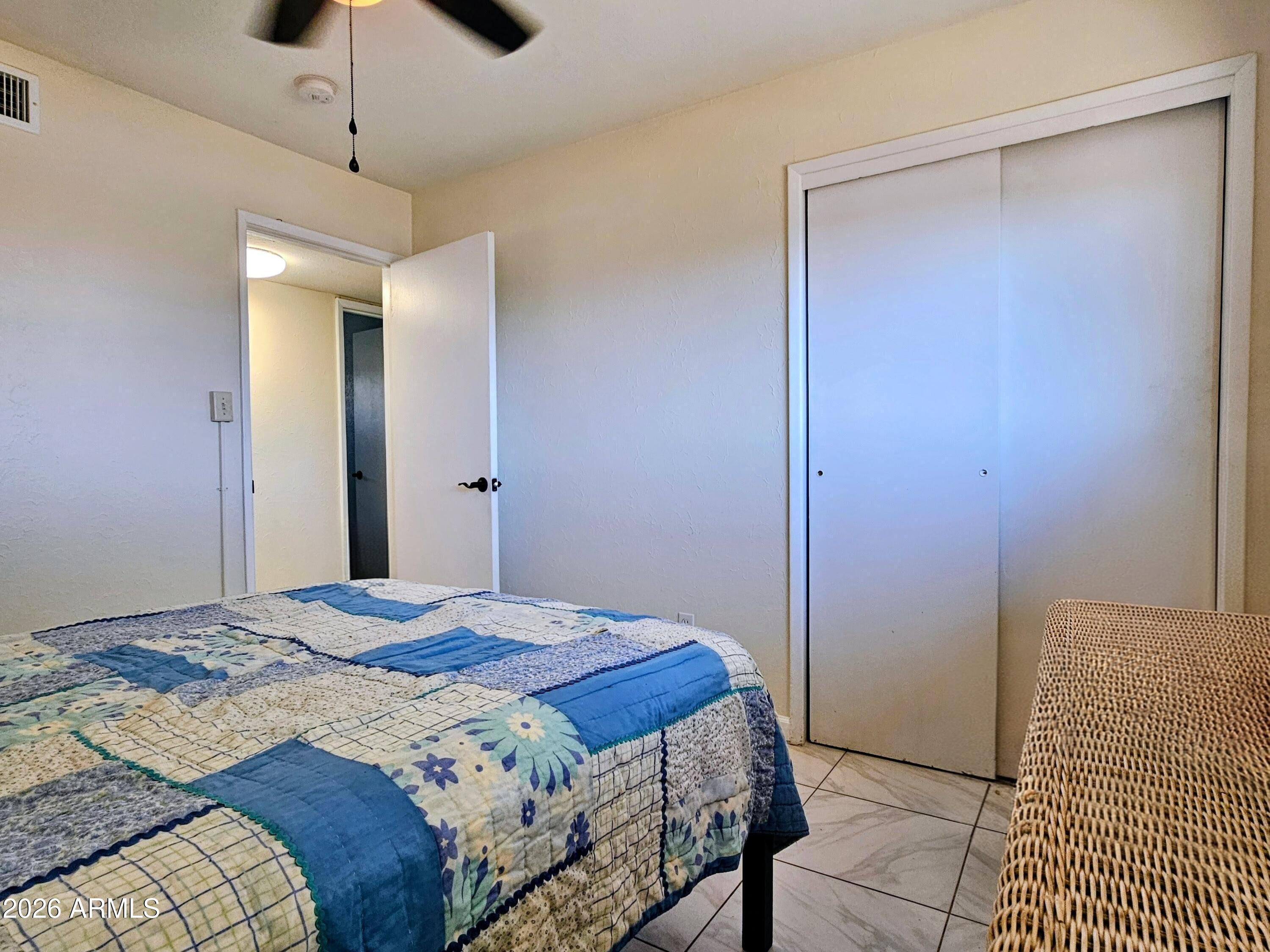 SAN JOSE ESTATES - Residential