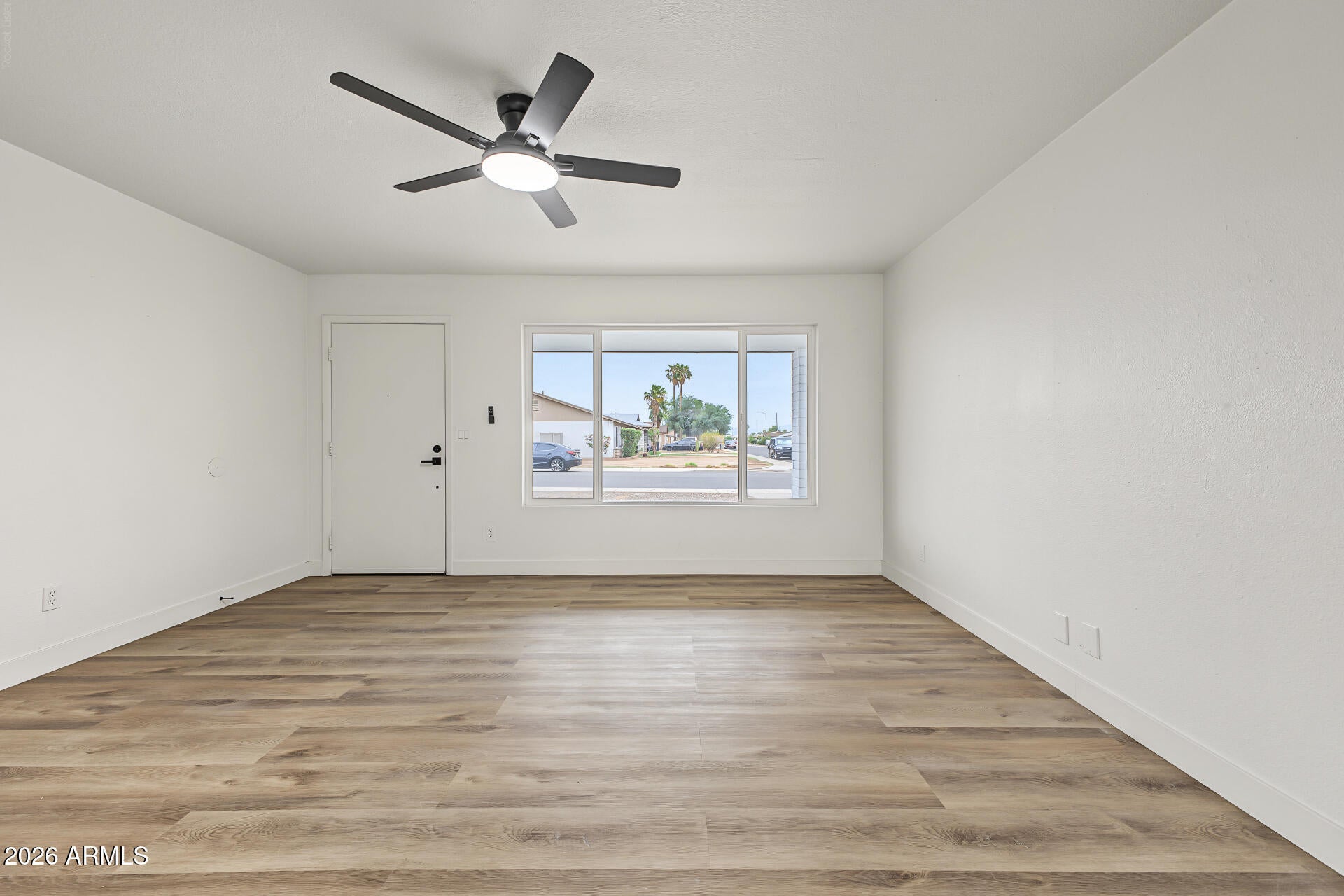 7034 W PALO VERDE Avenue