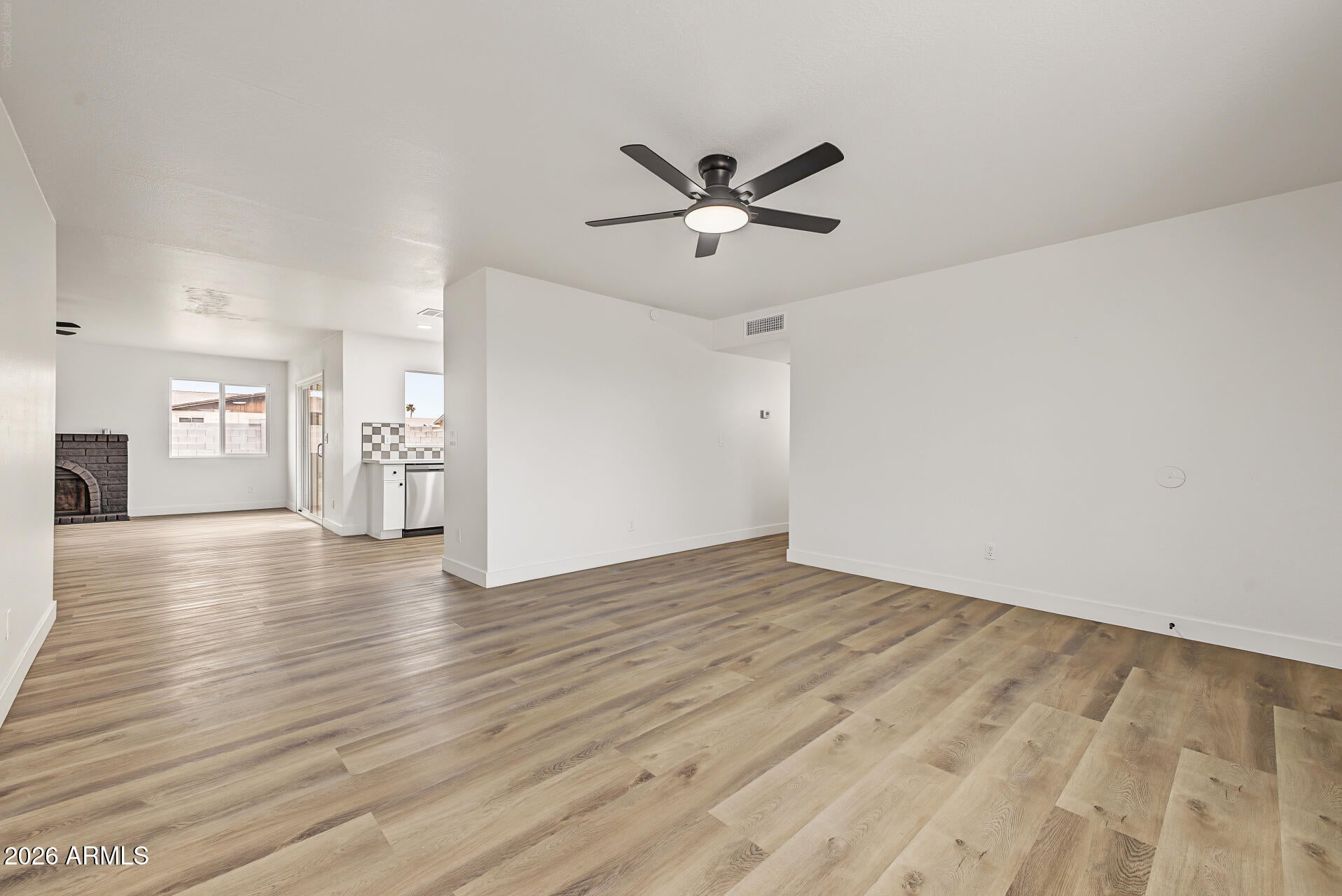 7034 W PALO VERDE Avenue