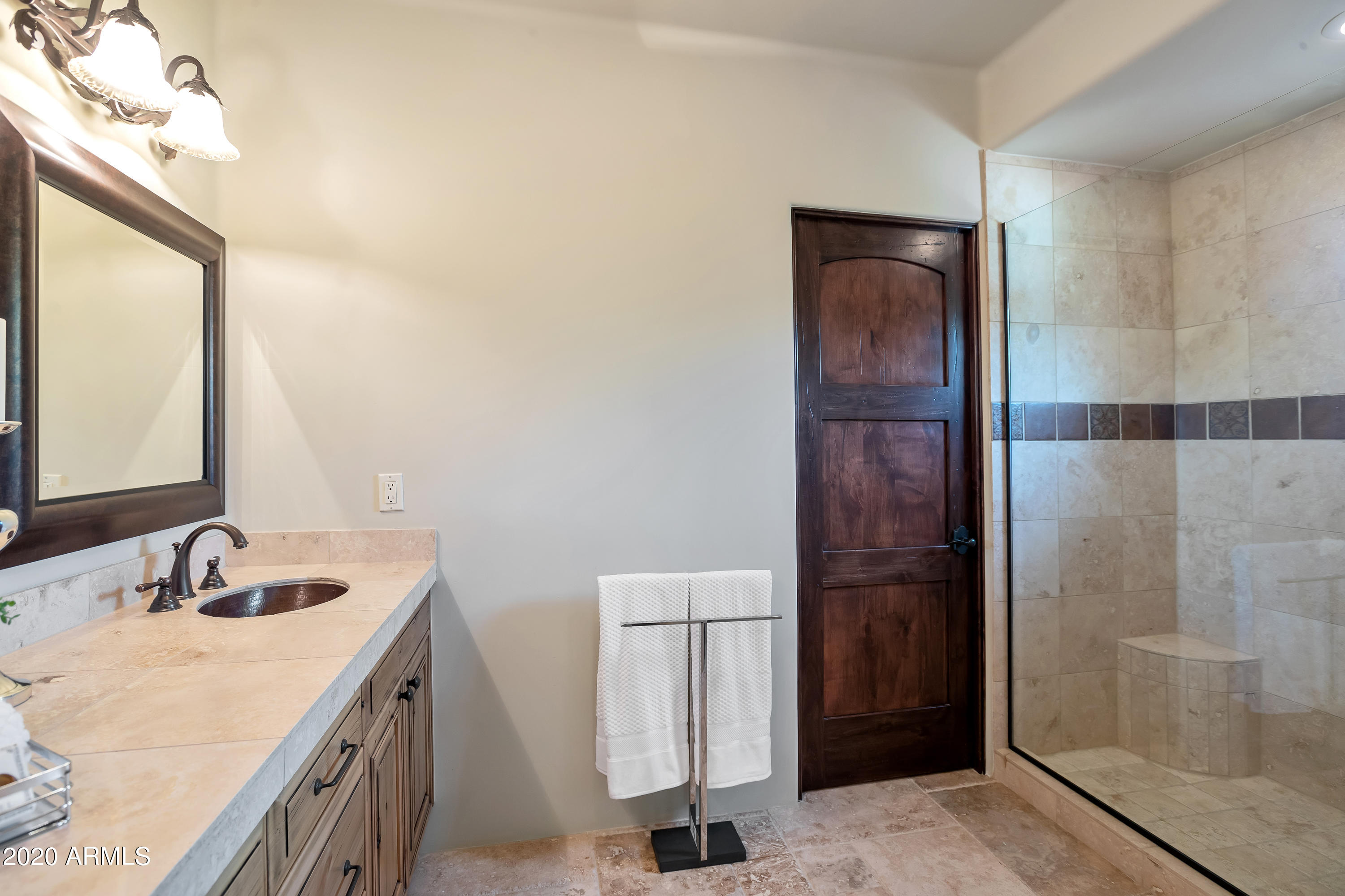 Silverleaf - Residential