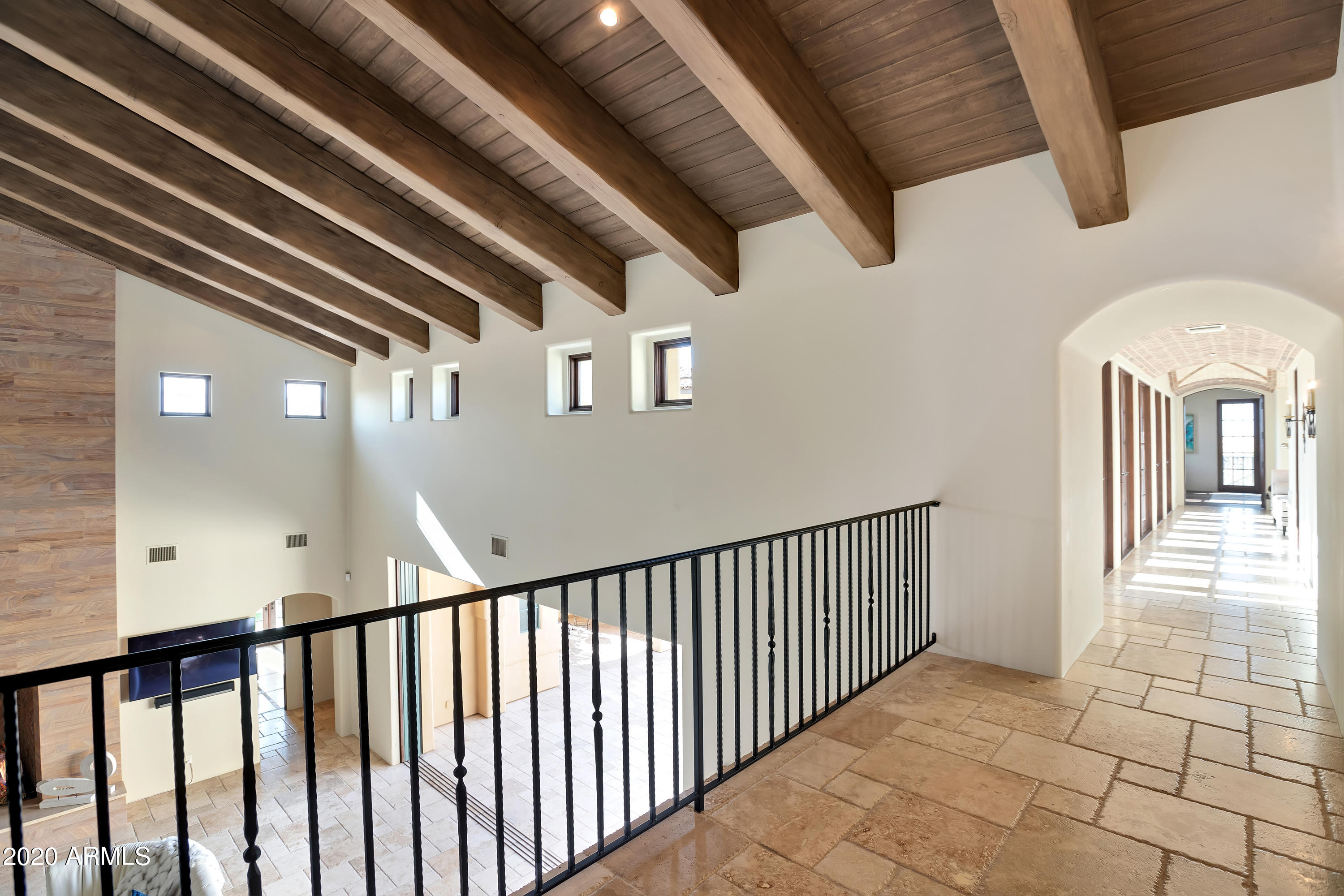 Silverleaf - Residential