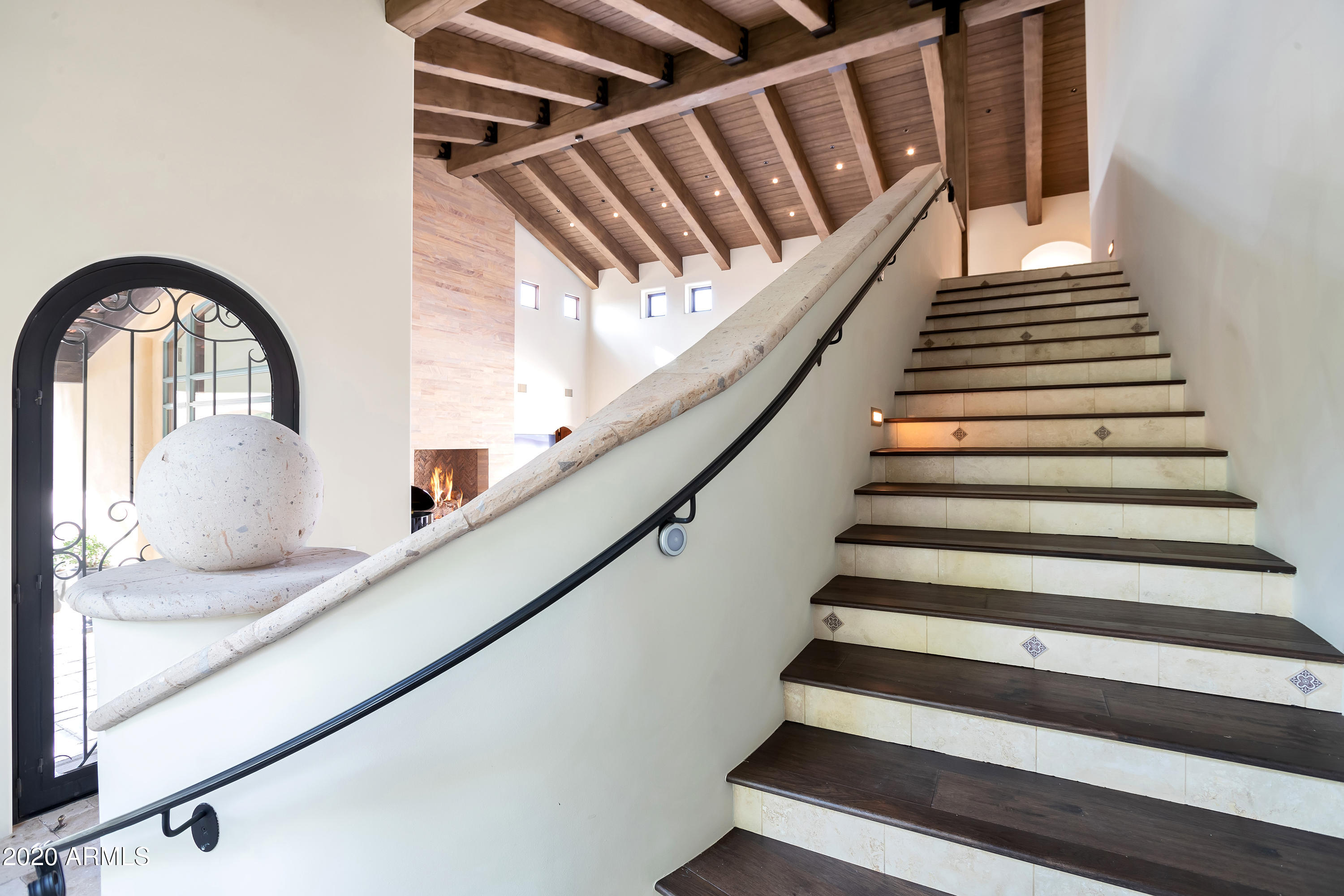 Silverleaf - Residential