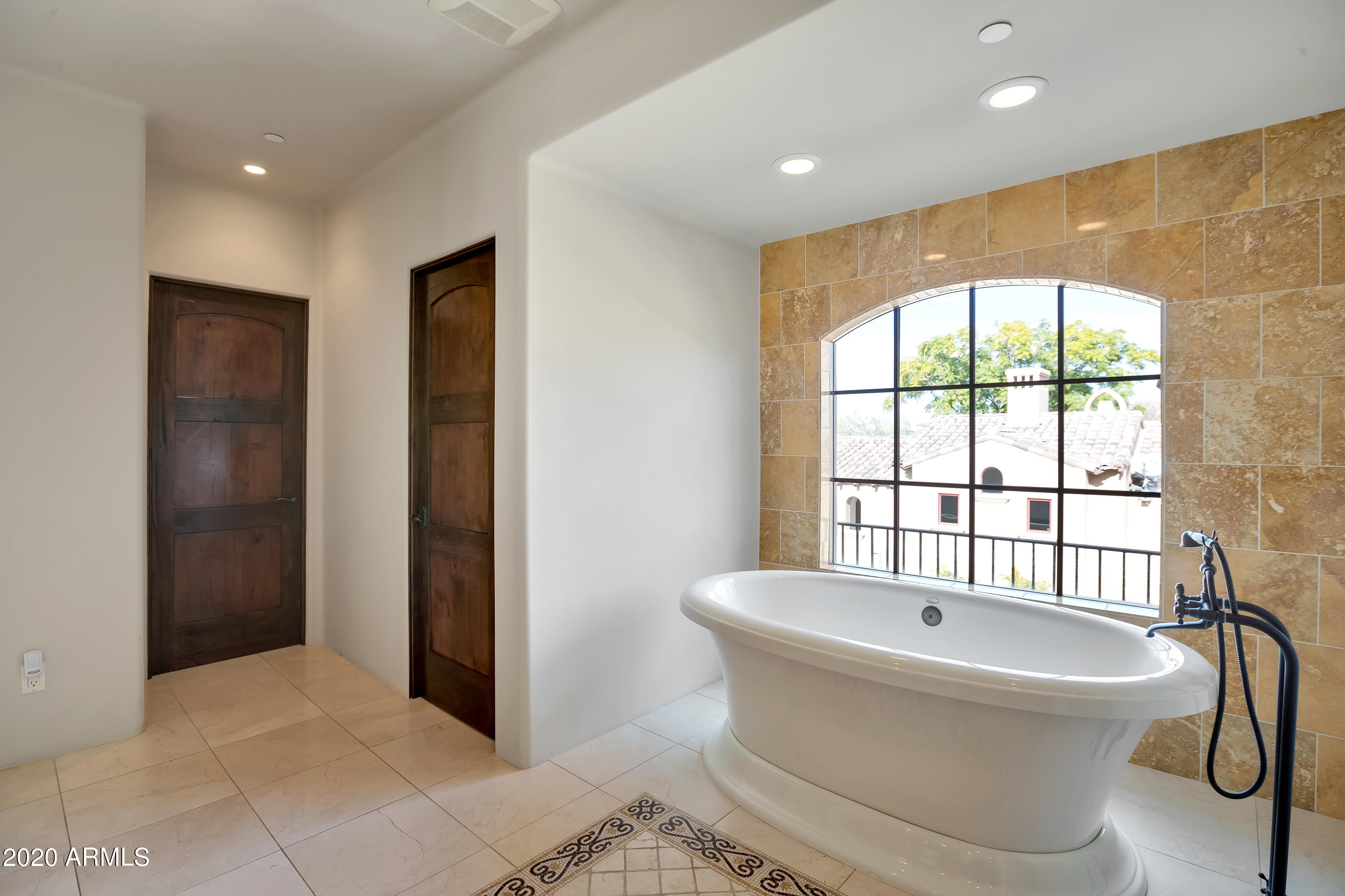Silverleaf - Residential