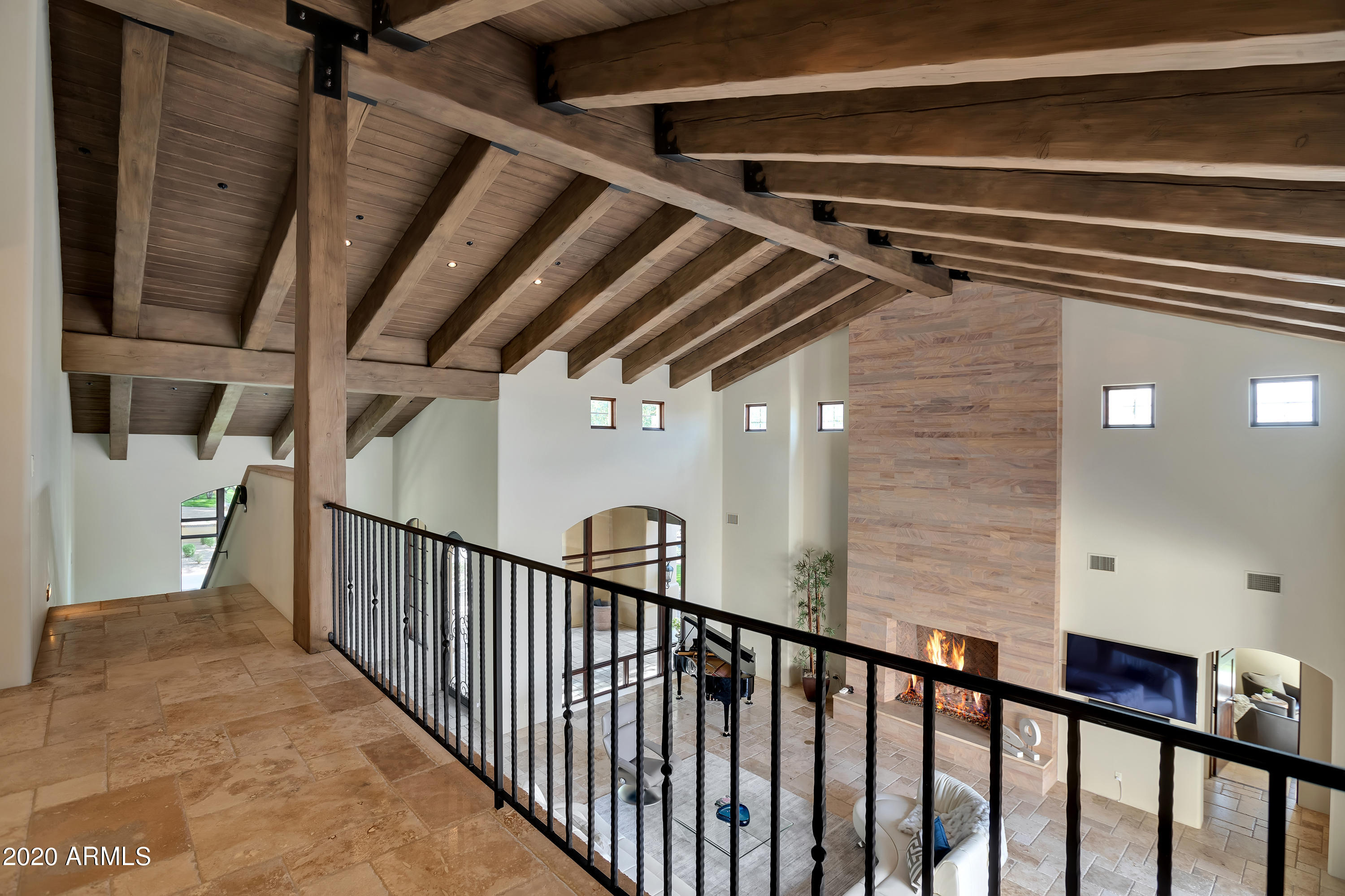 Silverleaf - Residential