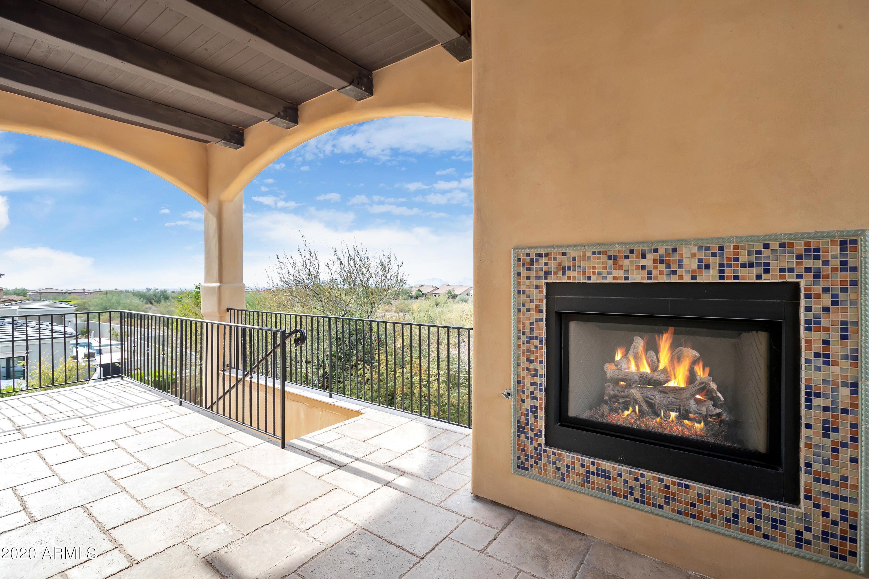 Silverleaf - Residential