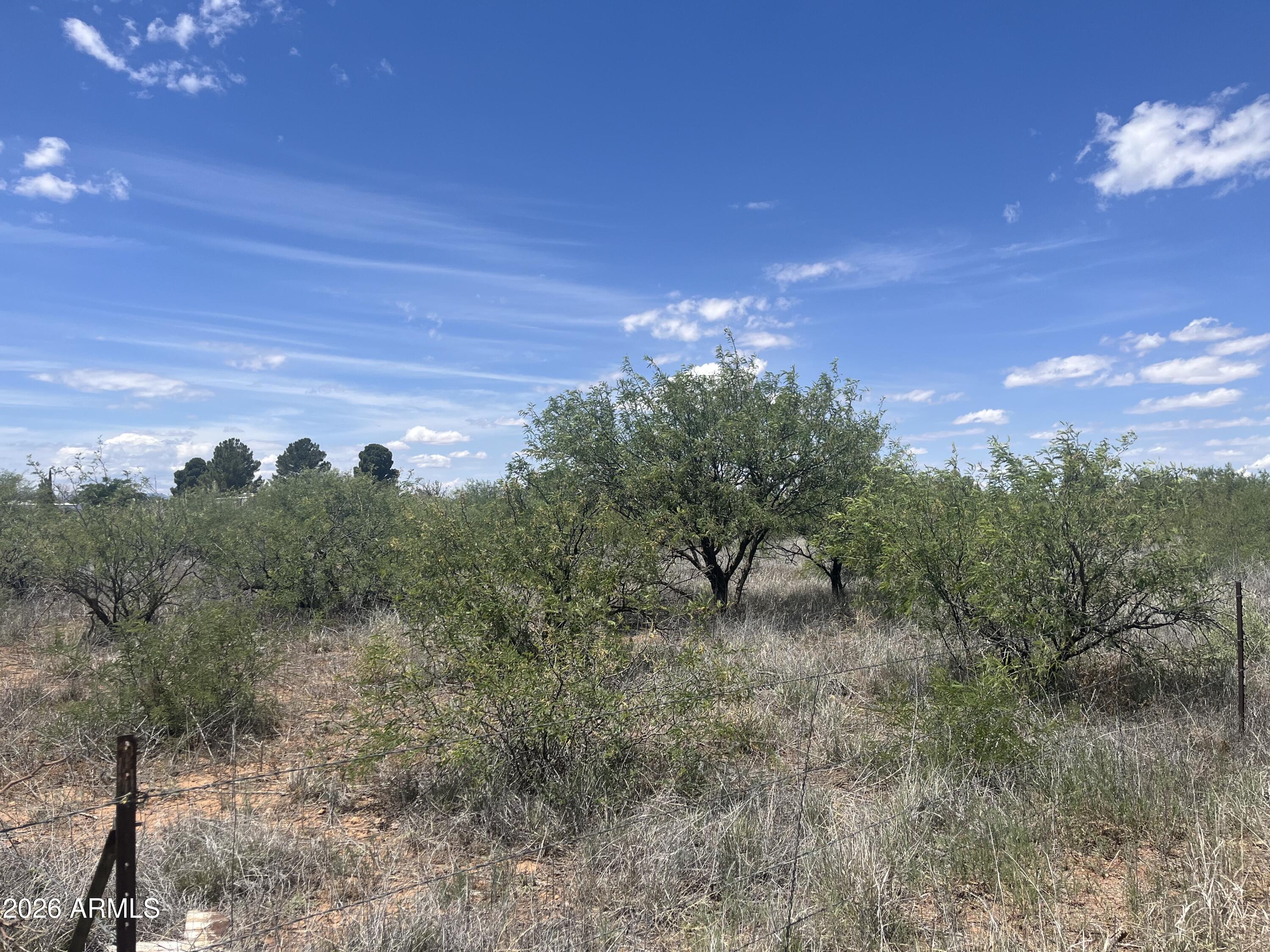 000 E Golf Course Road Por 2