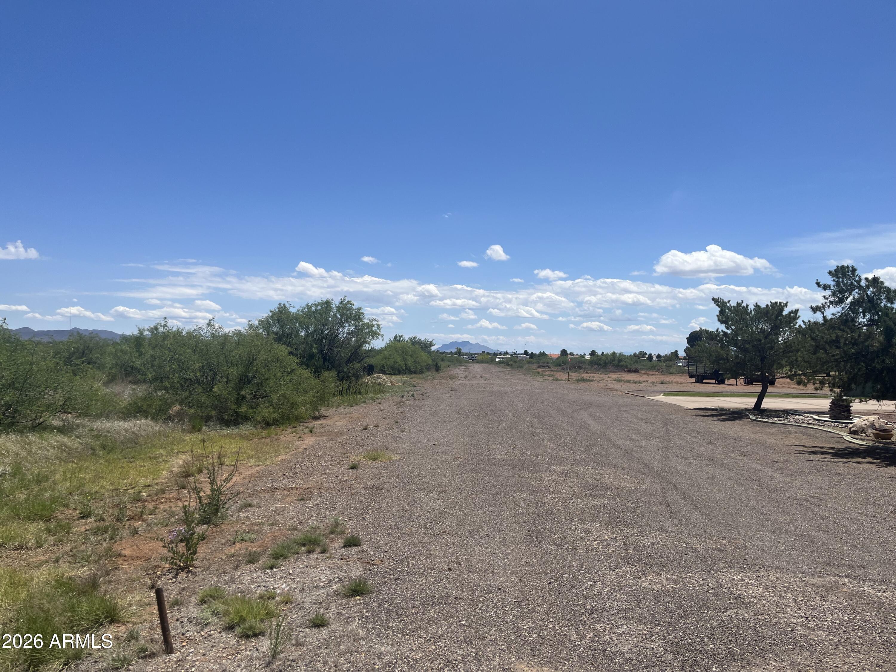 000 E Golf Course Road Por 2