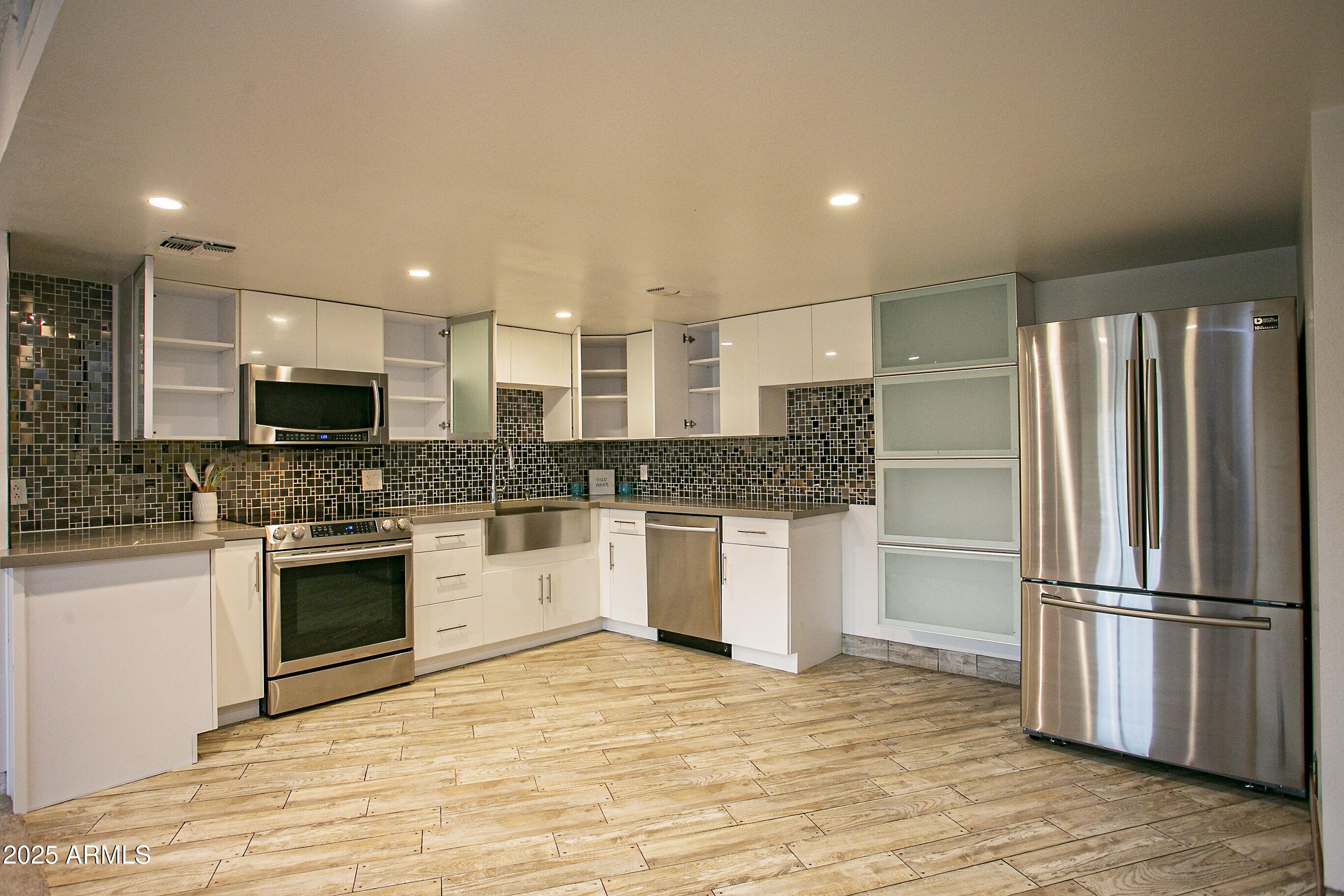 7920 E CAMELBACK Road 504