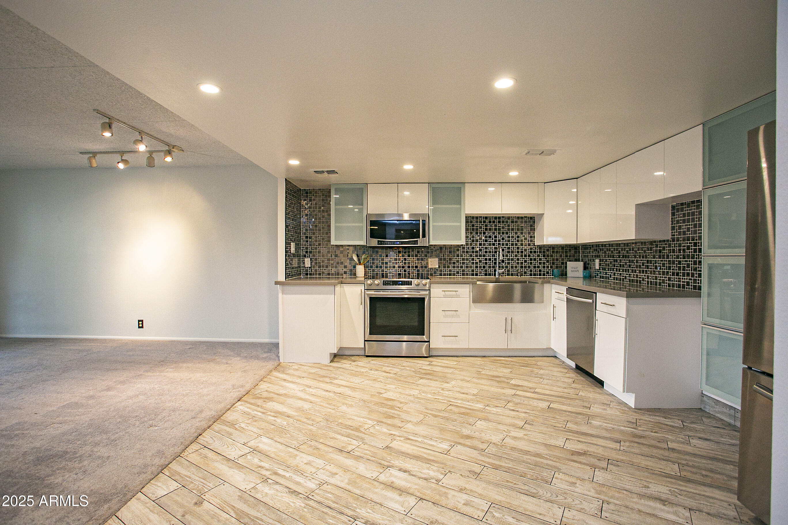 7920 E CAMELBACK Road 504