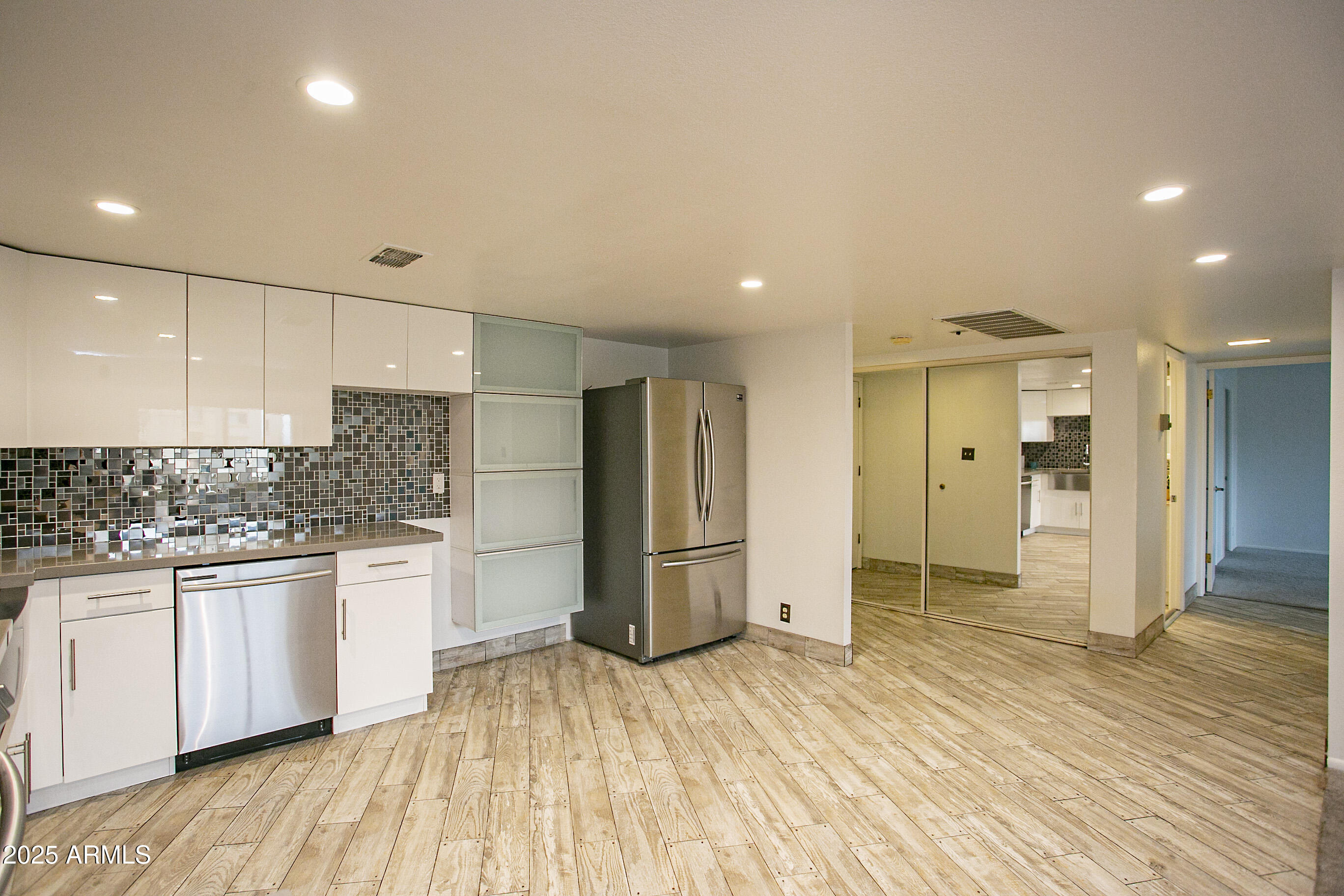 7920 E CAMELBACK Road 504