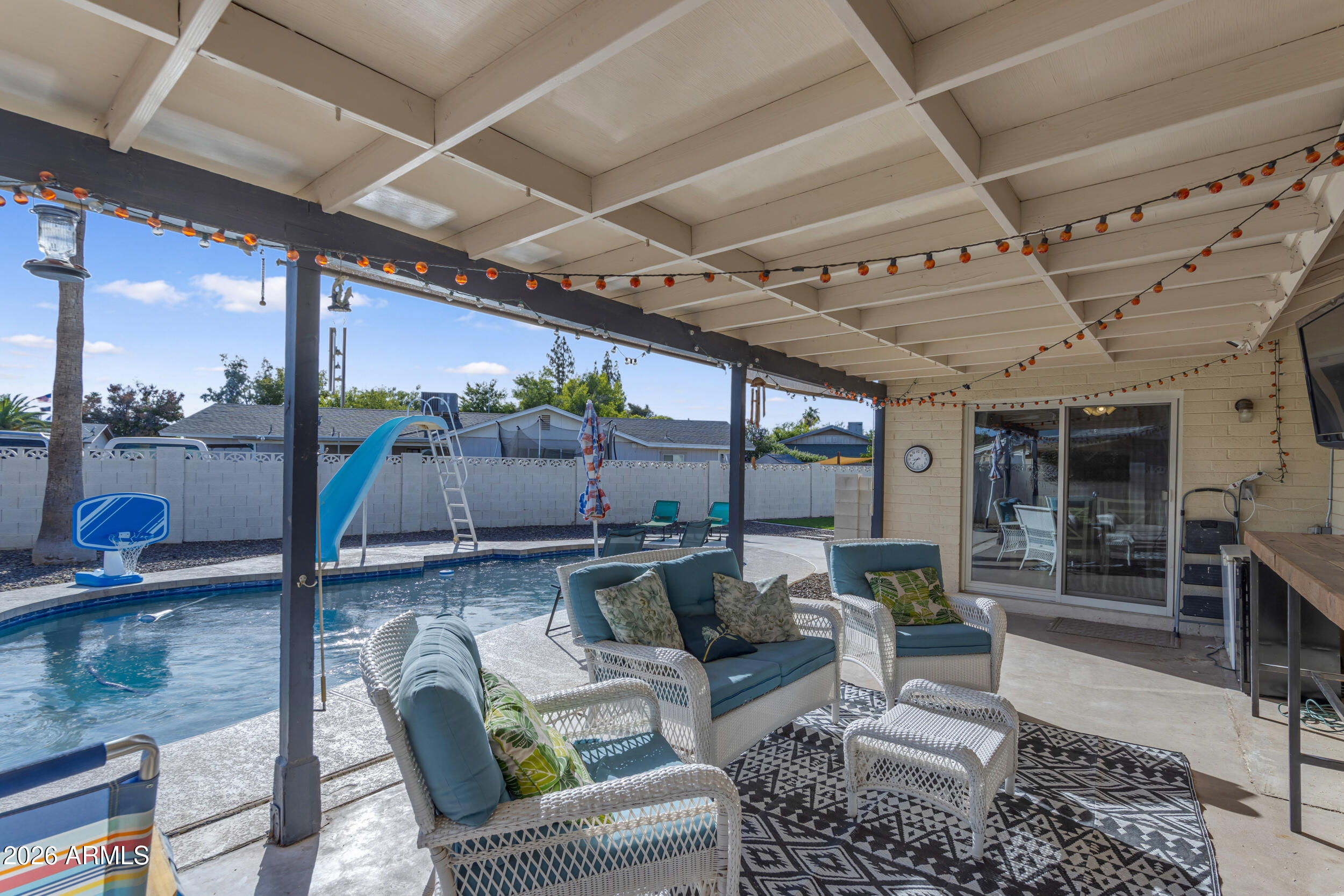 704 N Gentry Circle