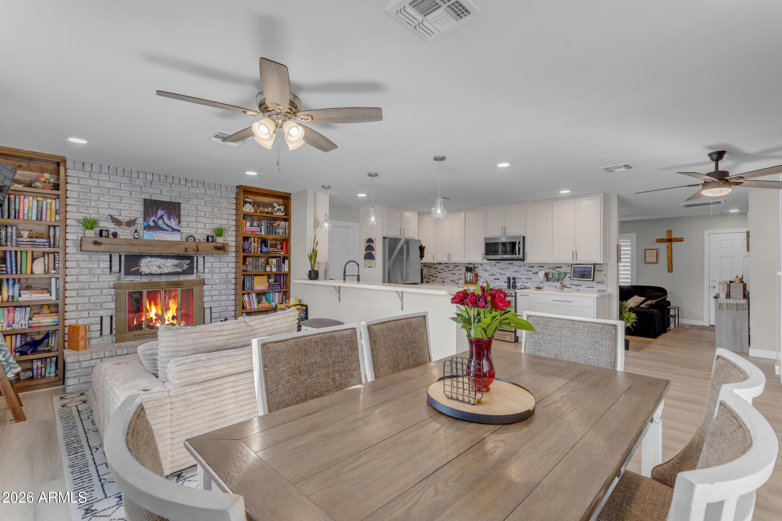 704 N Gentry Circle