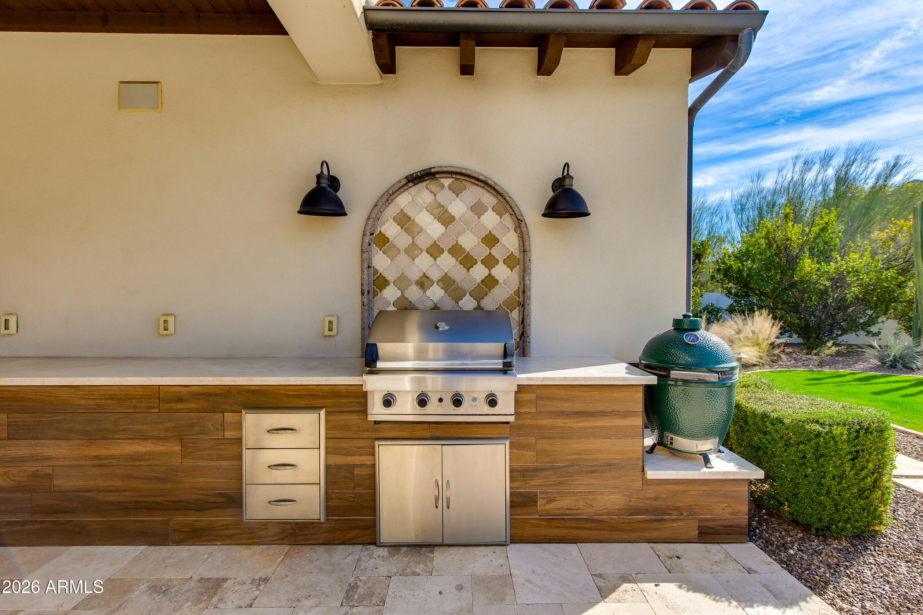 VILLA MADEROS DEL CUENTA - Residential