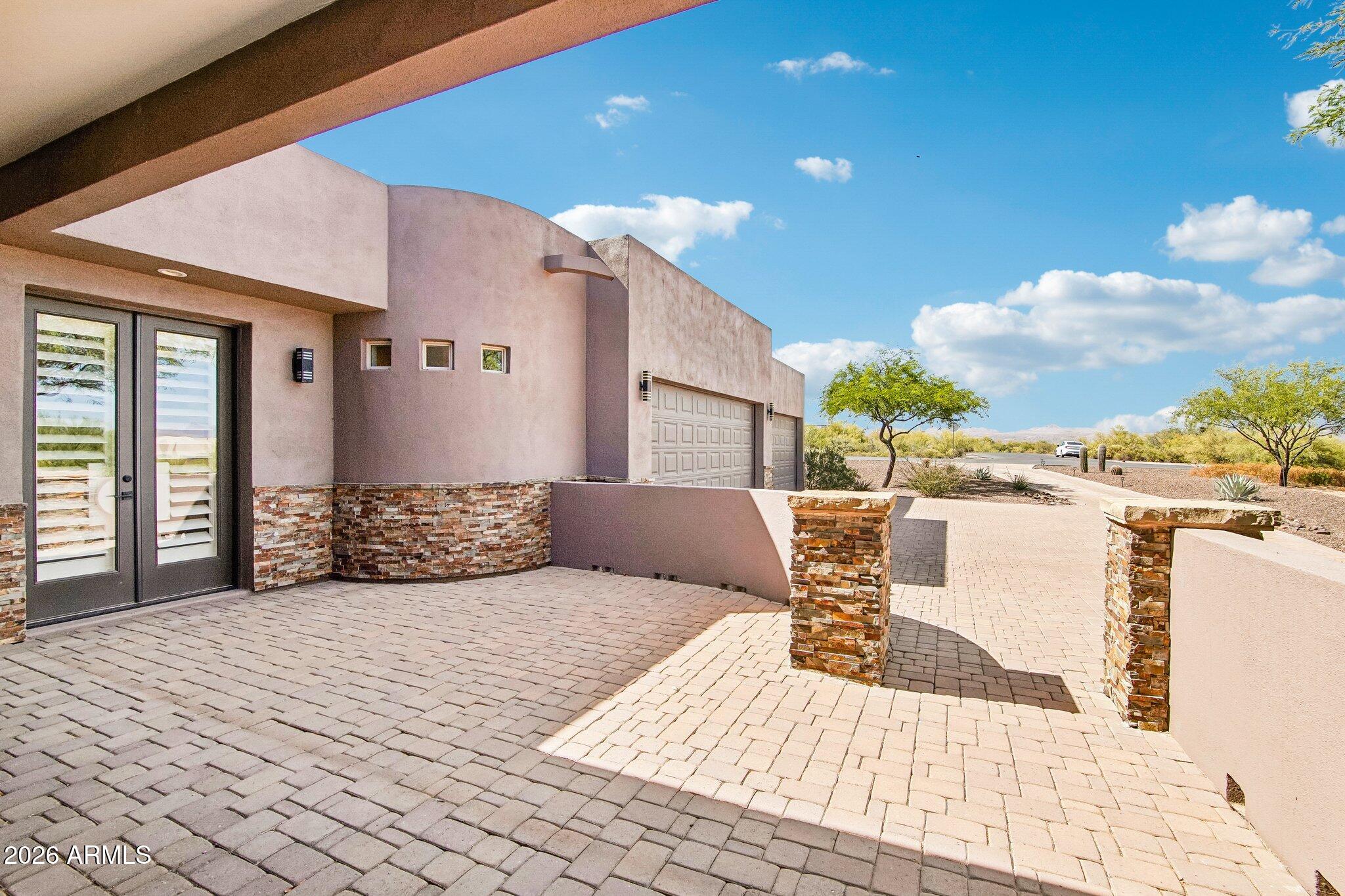 15129 E SAGUARO VISTA Court