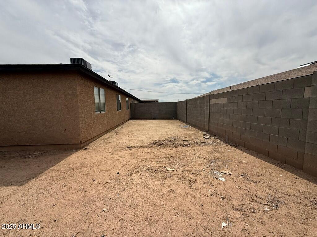 3316 W JACKSON Street A,B
