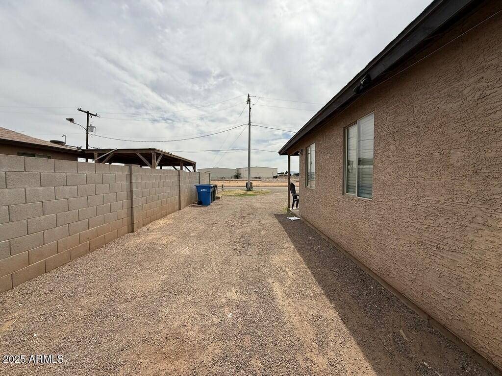 3316 W JACKSON Street A,B