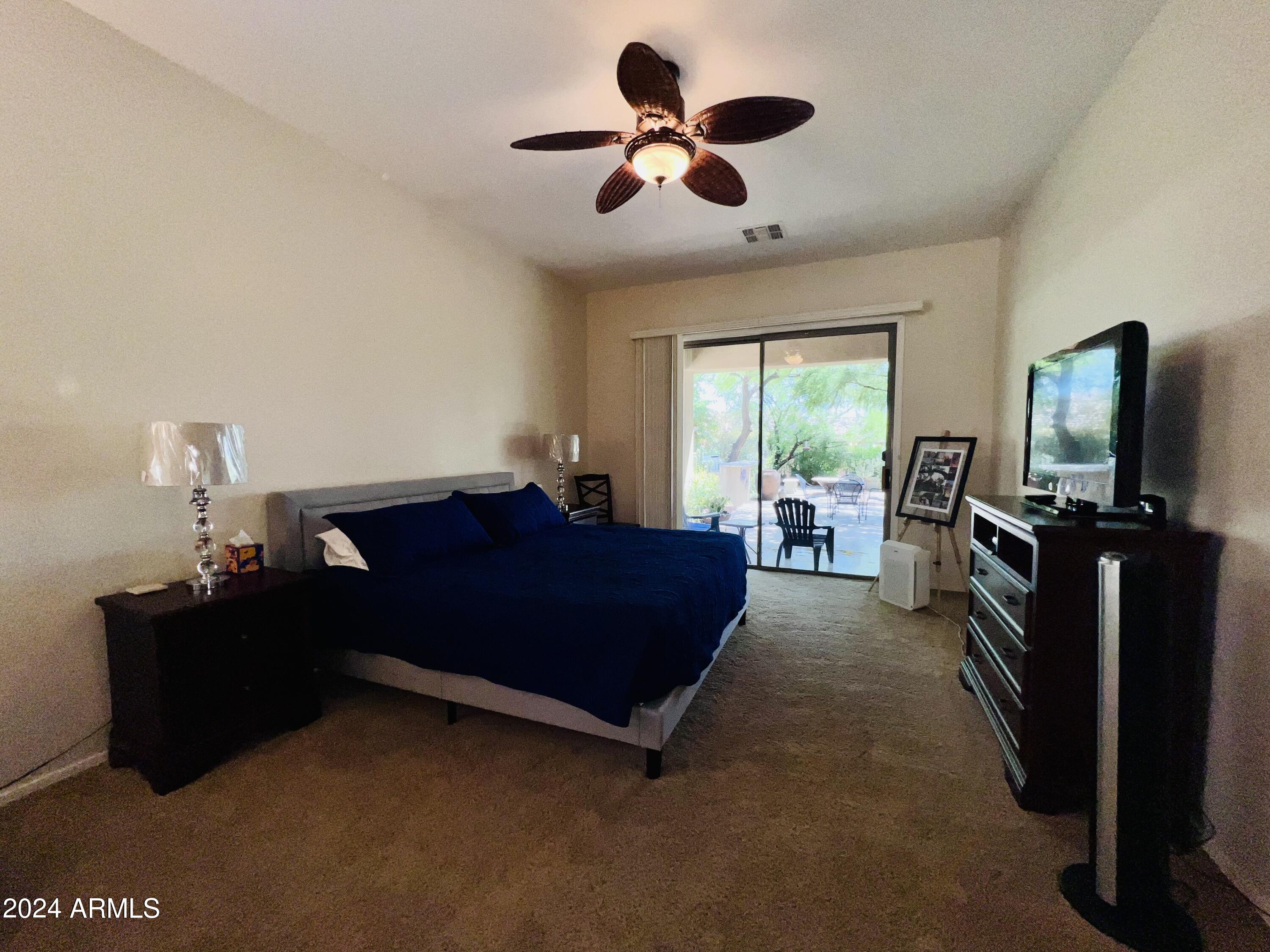 1653 W AINSWORTH Drive