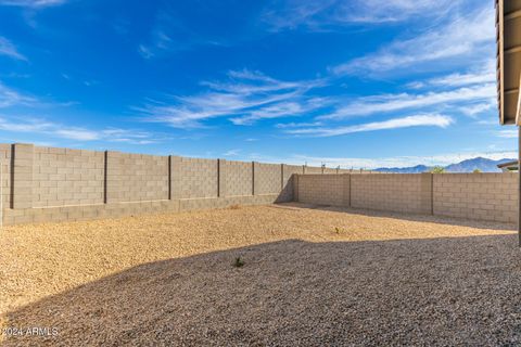 A home in Tolleson