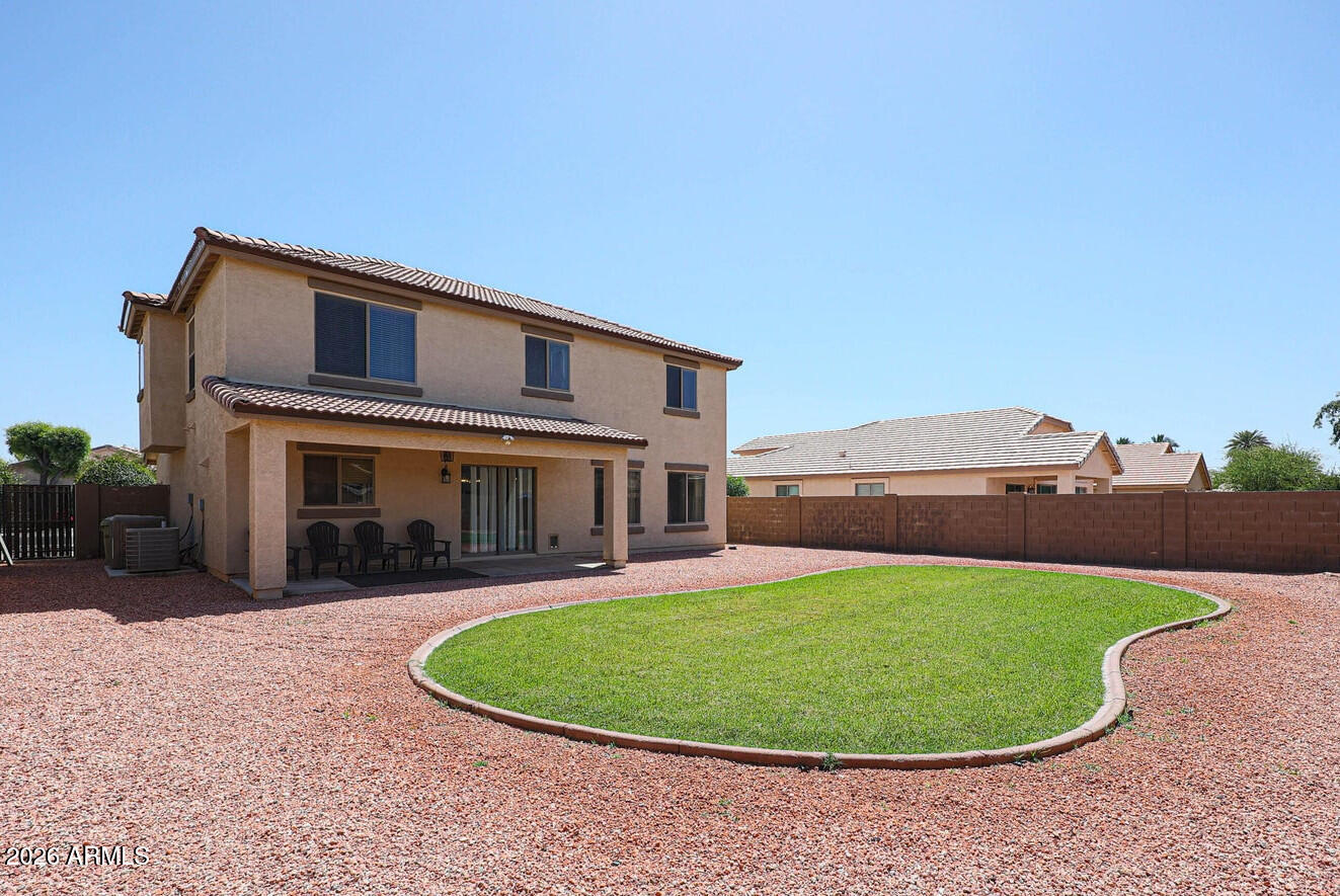7210 W DISCOVERY Drive
