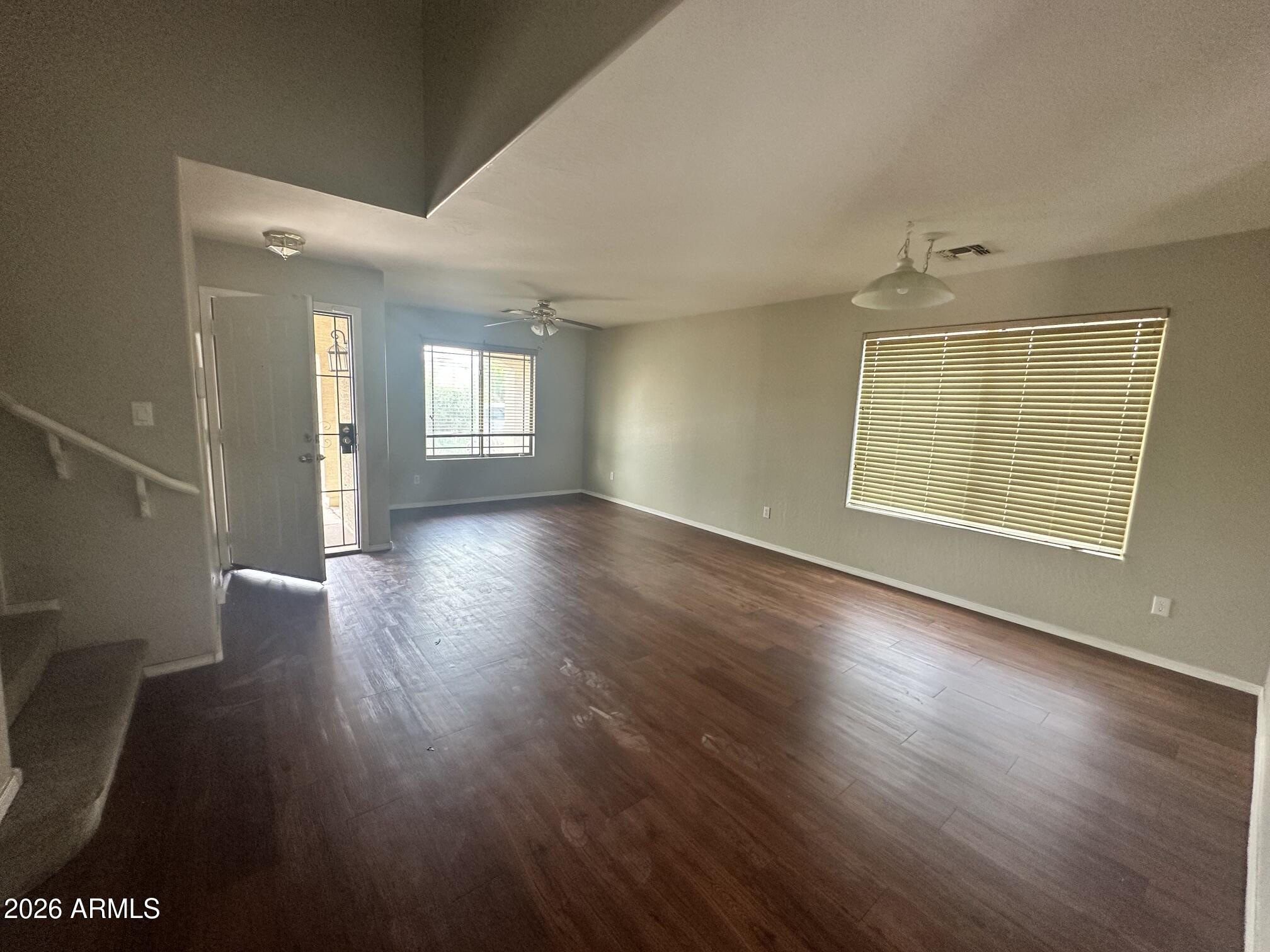7210 W DISCOVERY Drive