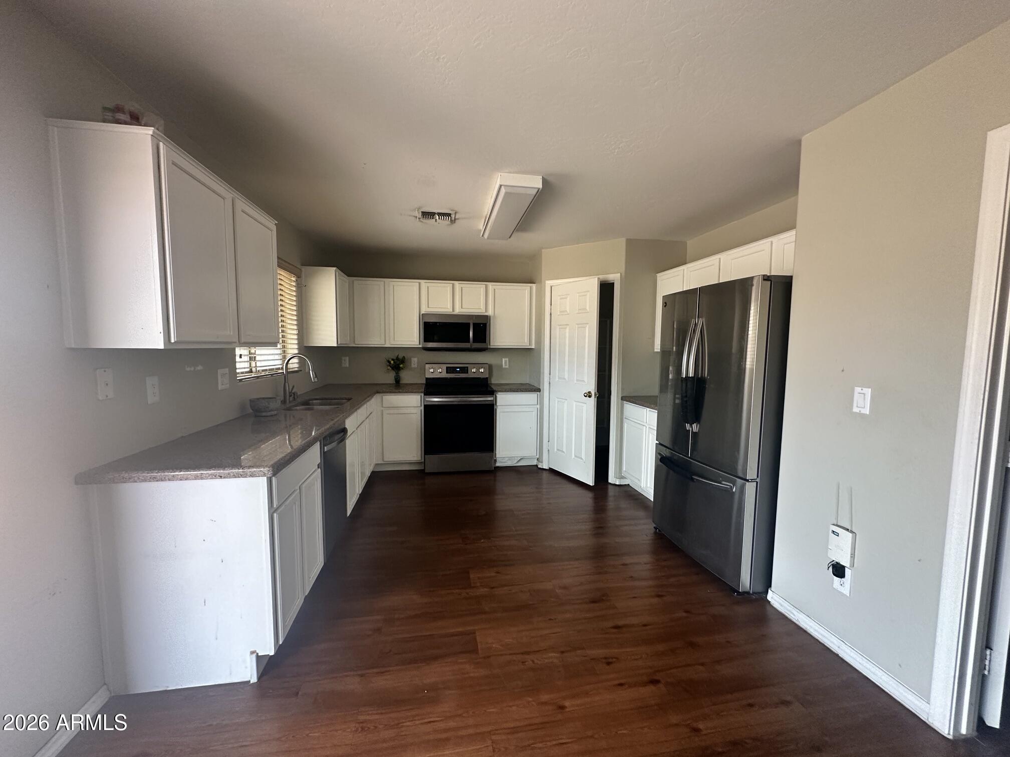 7210 W DISCOVERY Drive