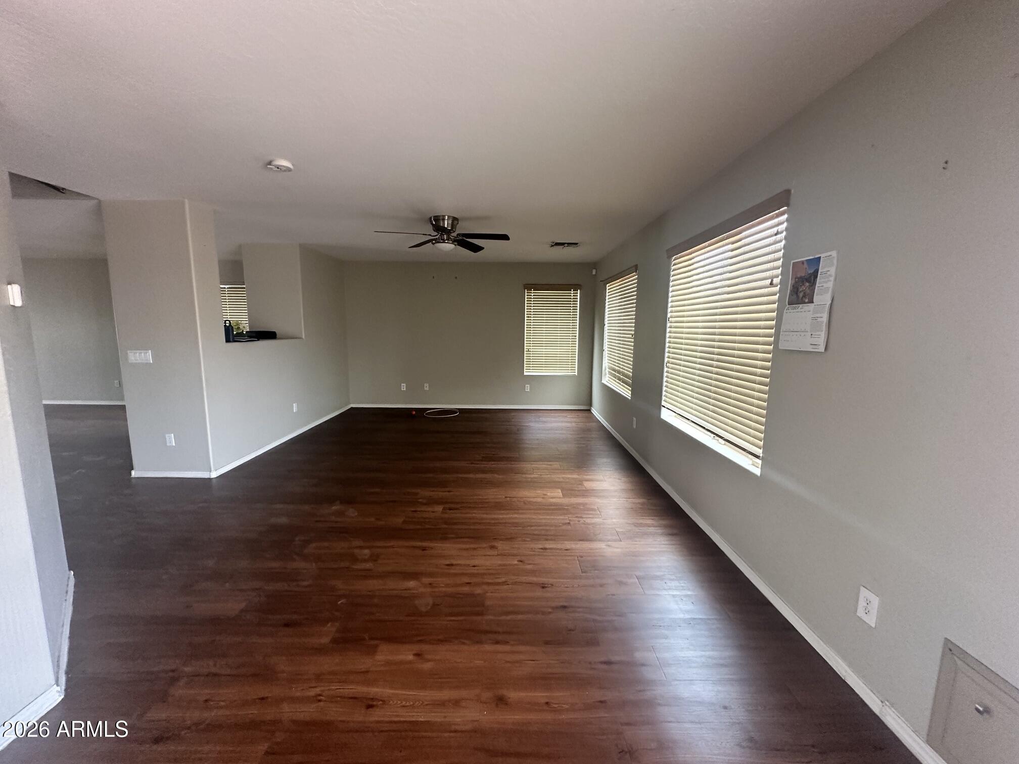 7210 W DISCOVERY Drive