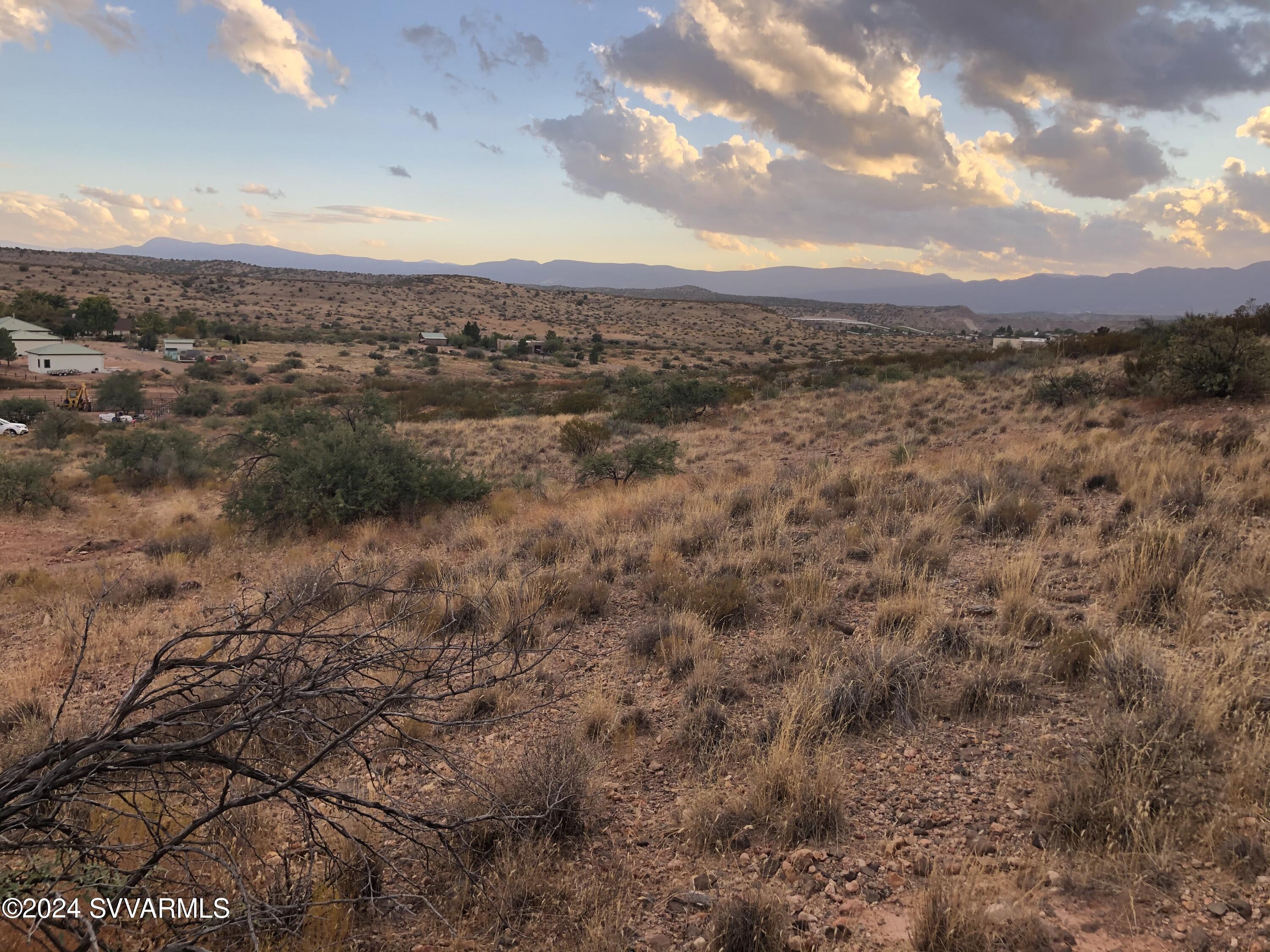 11900 E Bareback Lane 003S