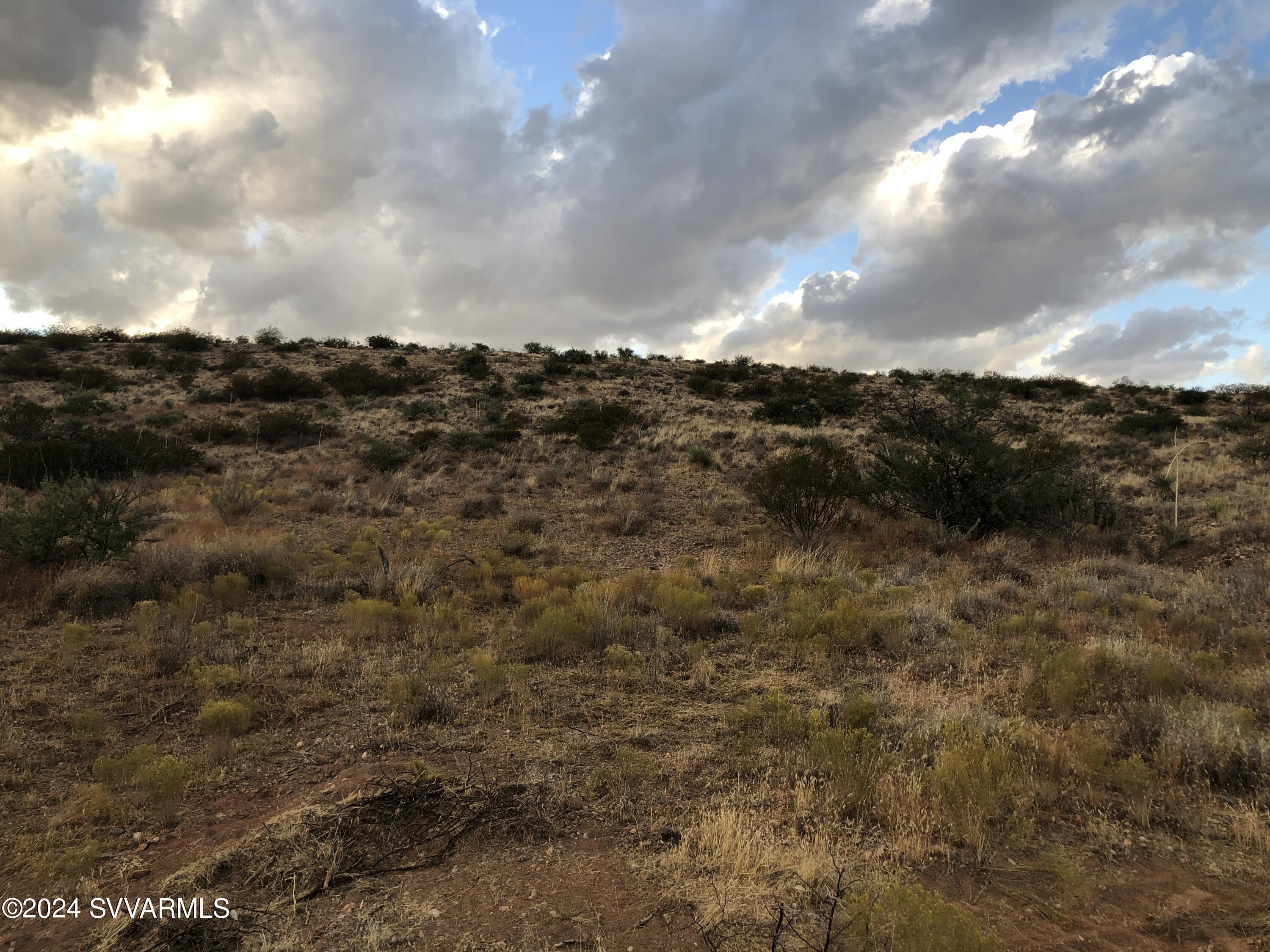 11900 E Bareback Lane 003S