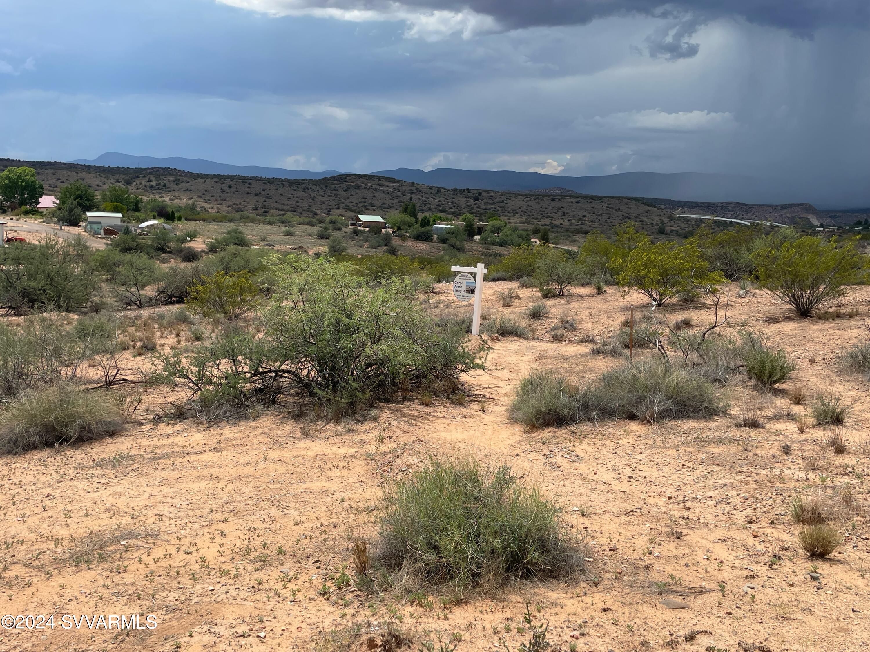 11900 E Bareback Lane 003S