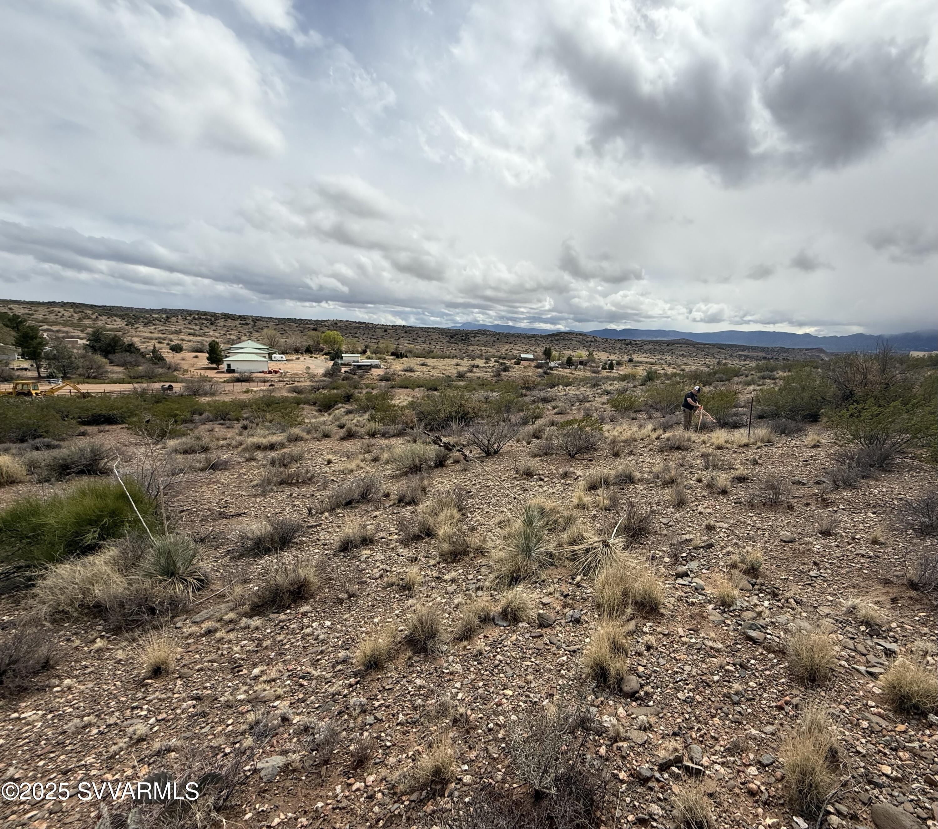 11900 E Bareback Lane 003S