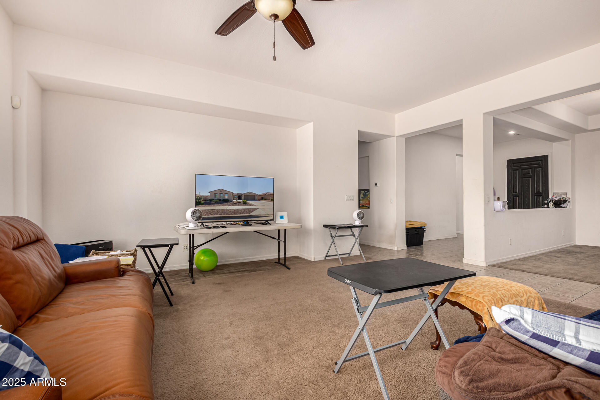 19141 W DENTON Street