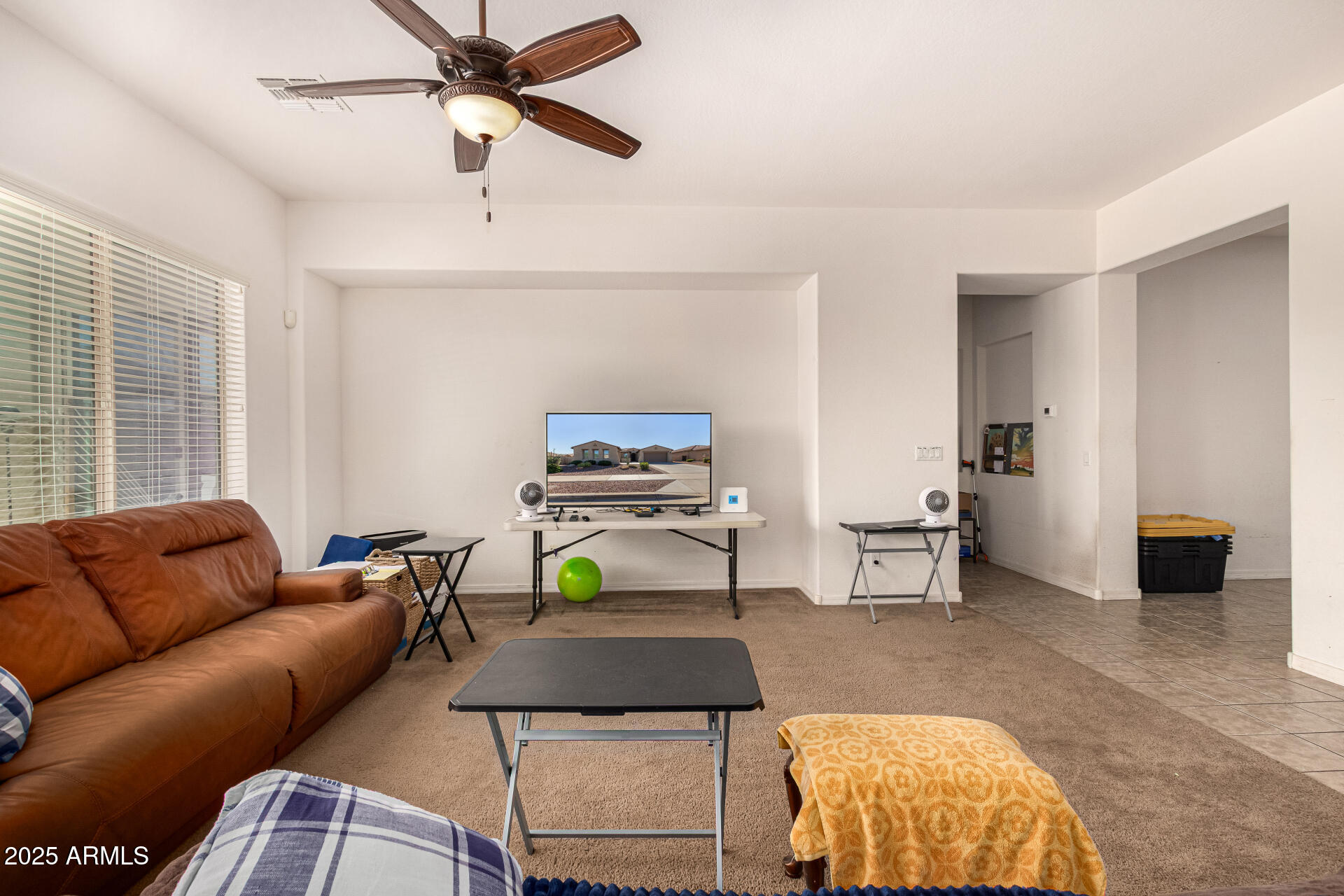 19141 W DENTON Street