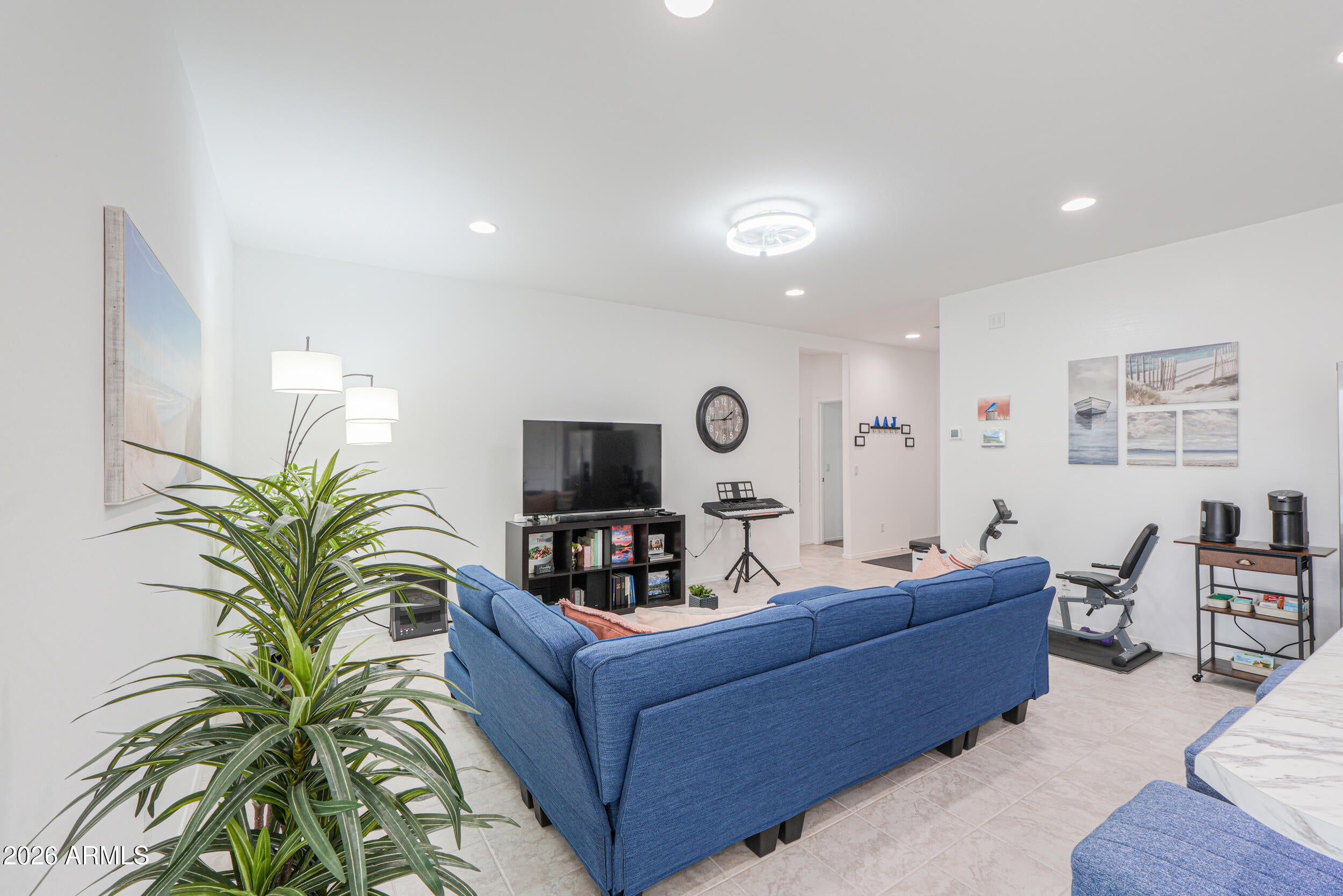1133 W Paradise Way