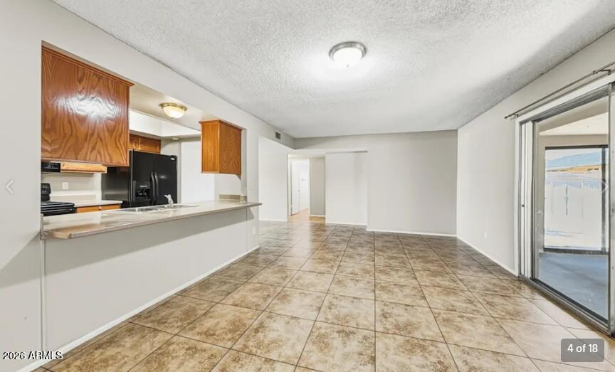 3520 W BANFF Lane
