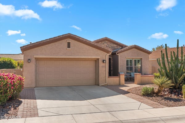 4081 E CAROB DR, GILBERT, AZ 85298 - Image e9928dc7db8ff3696b12ffda7810ee00/2624799249