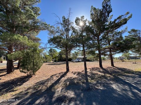 1385 CALIFORNIA Drive Chino Valley AZ 86323