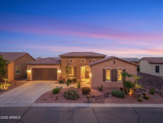 20255 N PEPPERMINT DR, MARICOPA, AZ 85138 - Image e9931292d94c3eb4e41d9ae5e1a8cac5/1701675625