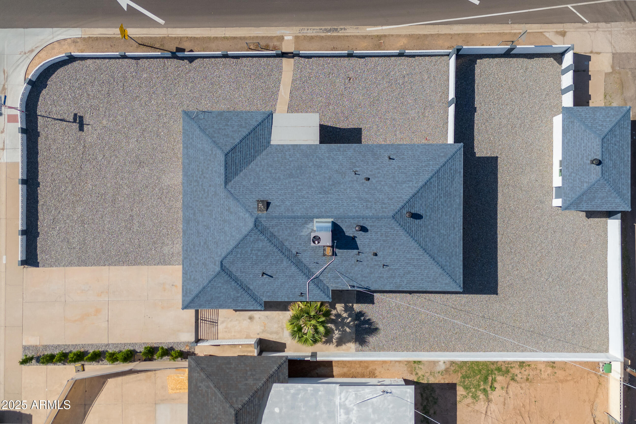 346 W EDGEMONT Avenue